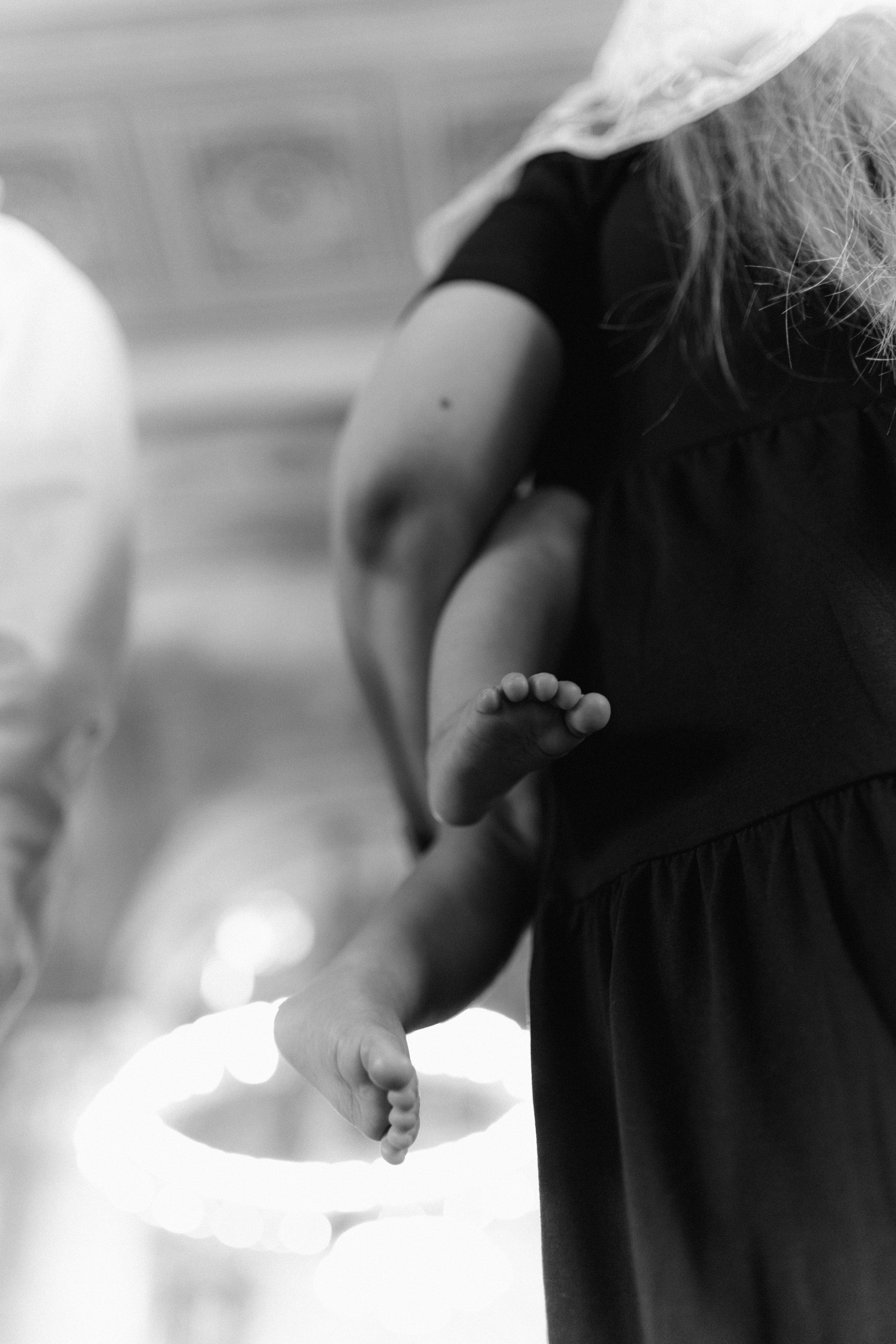 Крестины Амиры🤍. Ph. Marina Reshetova