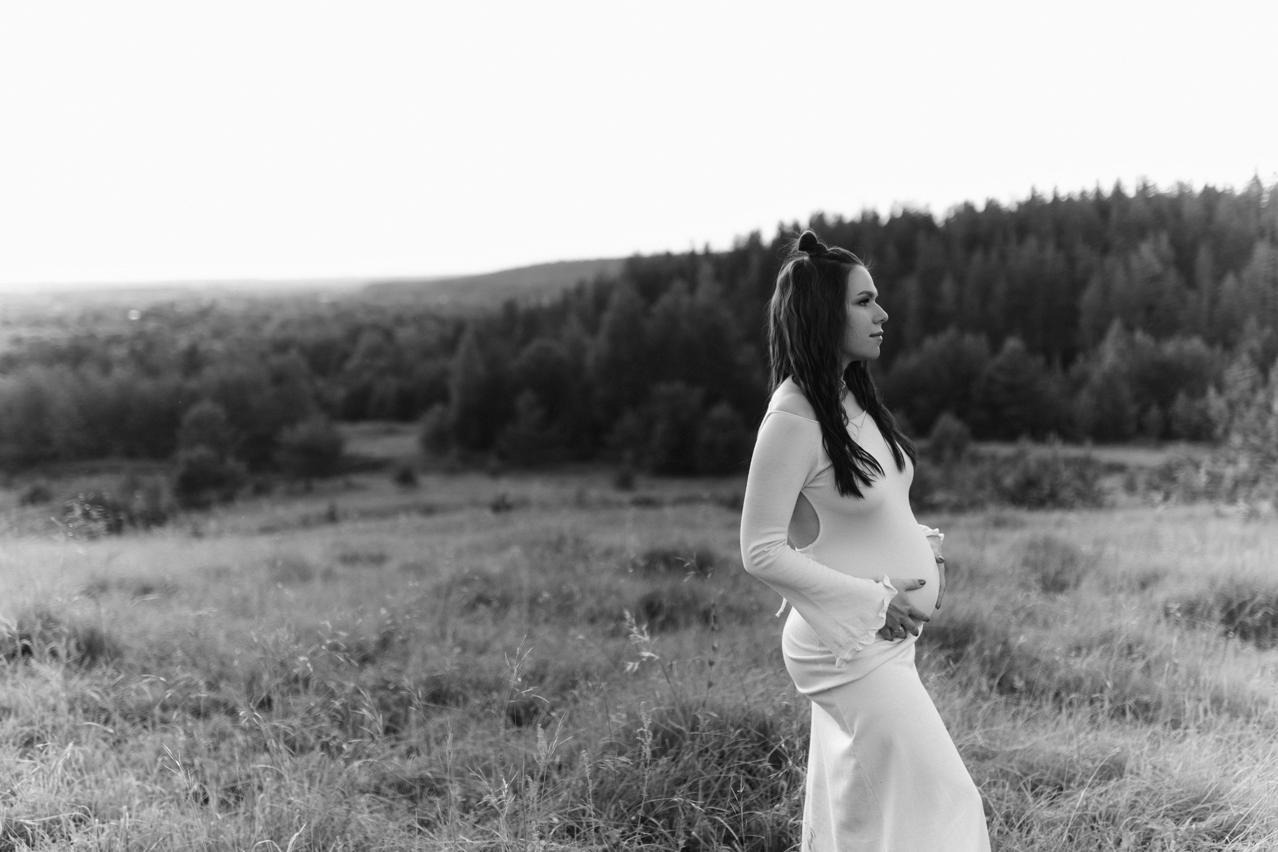 Кристина и Лёша🤍. Ph. Marina Reshetova