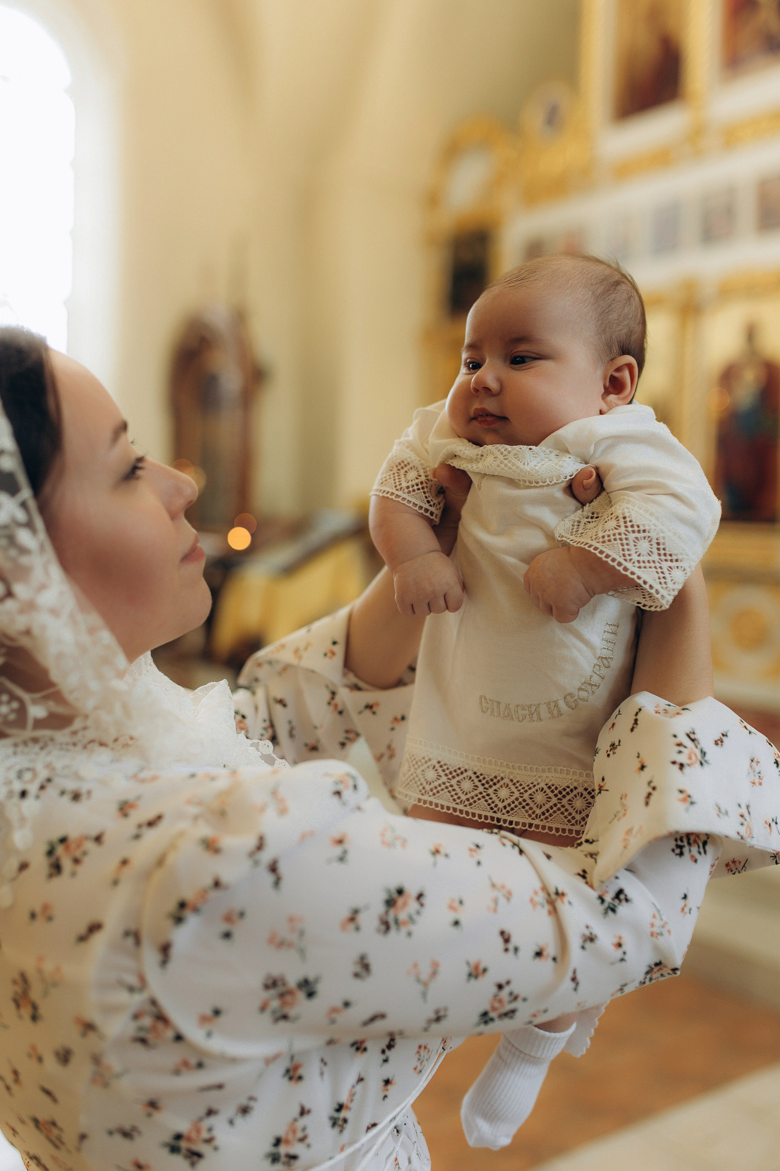 Крестины Елизаветы🤍. Ph. Marina Reshetova