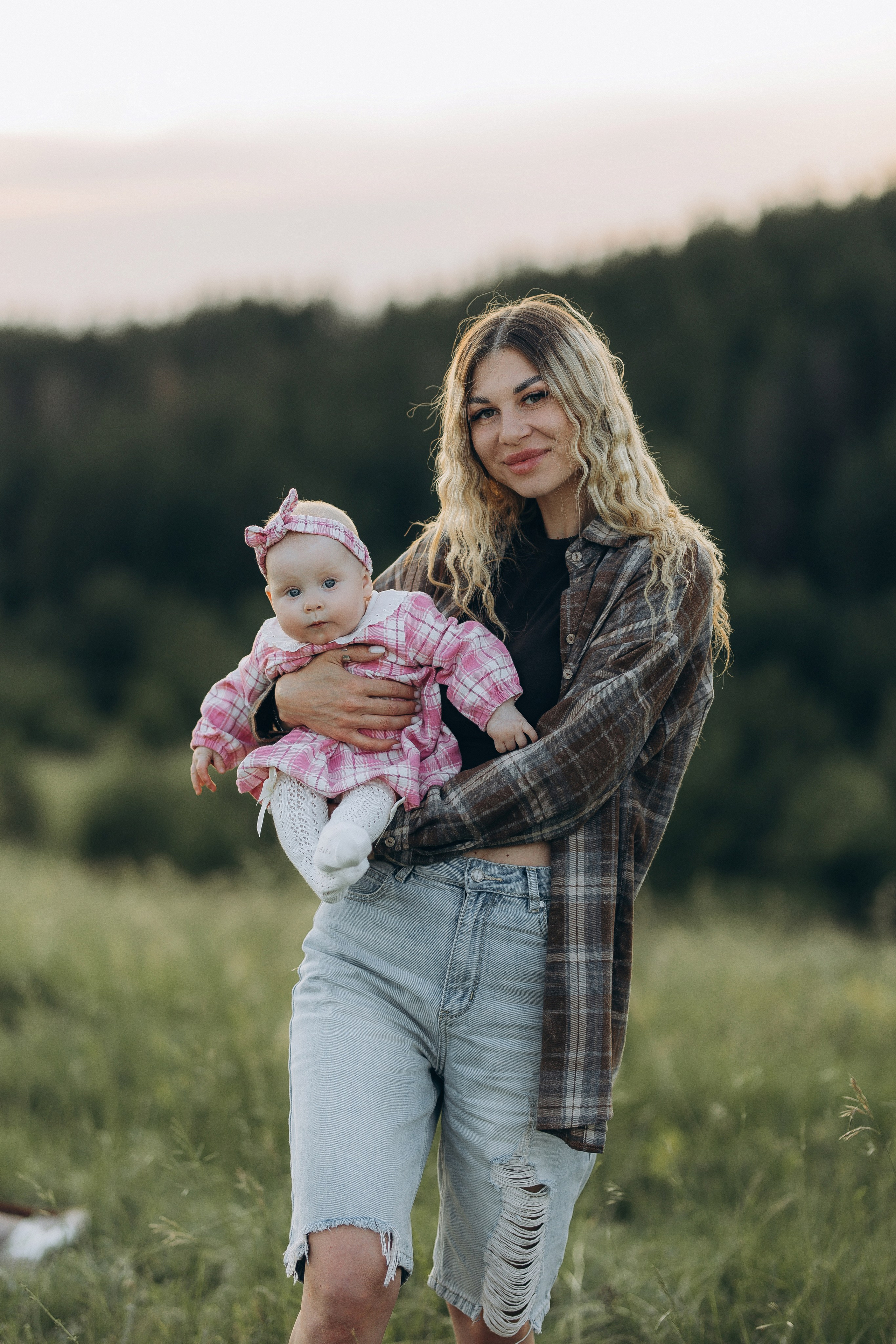 Настя и Сашуля🤍. Ph. Marina Reshetova