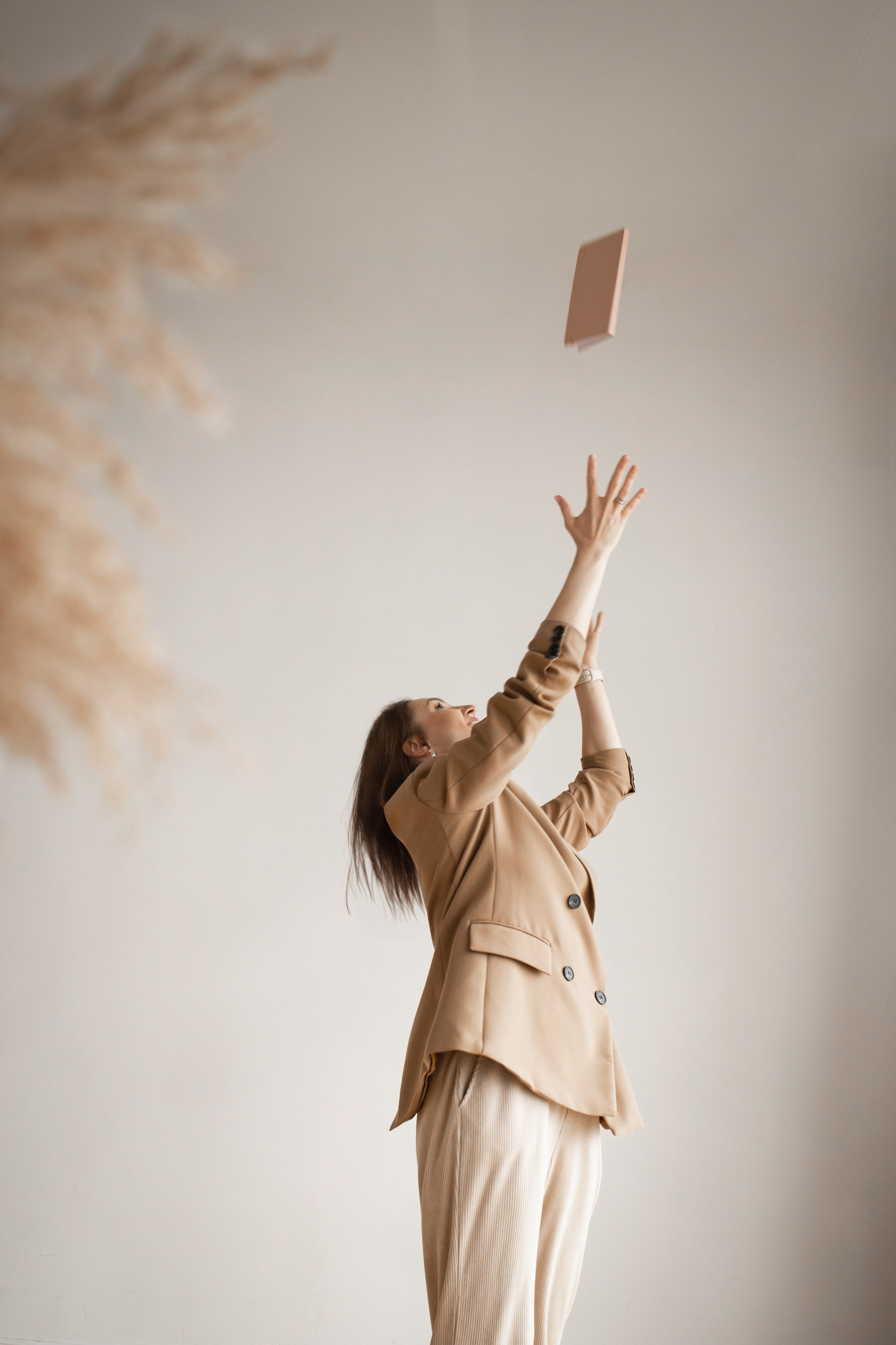 ПСИХОЛОГ. Фотограф в Москве