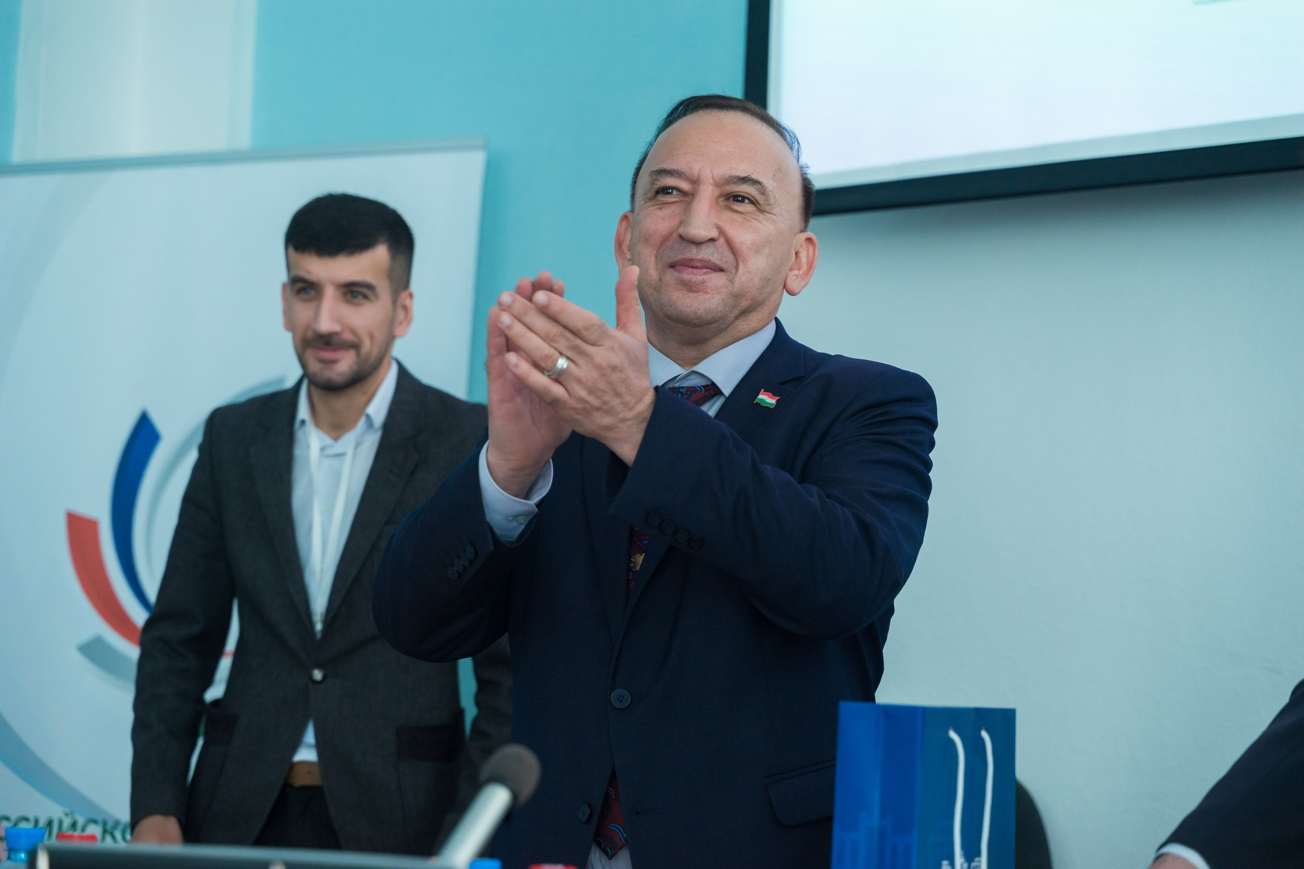 Событийный репортаж фотограф Руднева Юлия. Предметный и фуд-фотограф в Челябинске Руднева Юлия