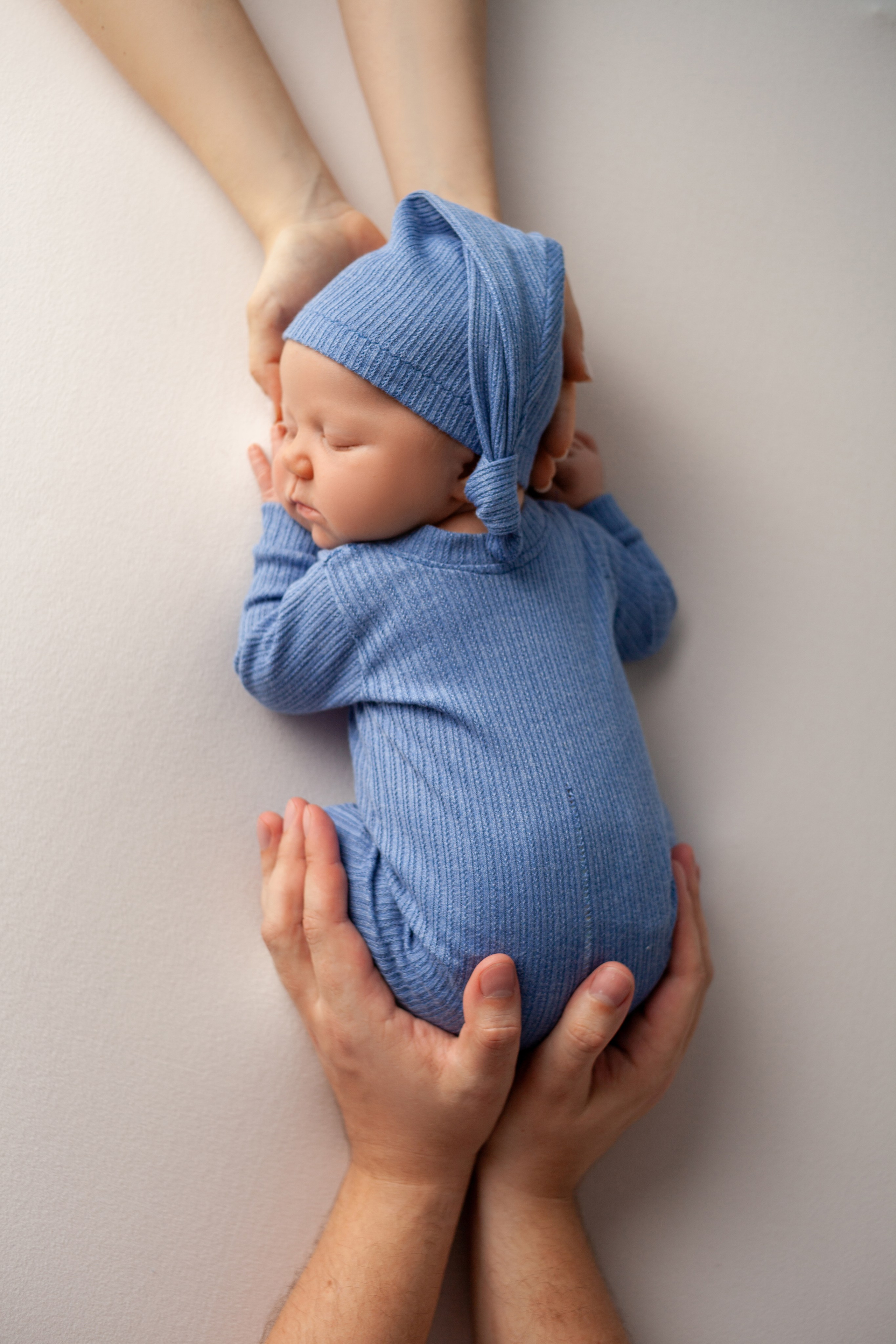 Мальчики. Фотограф новорожденных г. Подольск, г. Жуковский, весь юг Москвы и Моск.обл