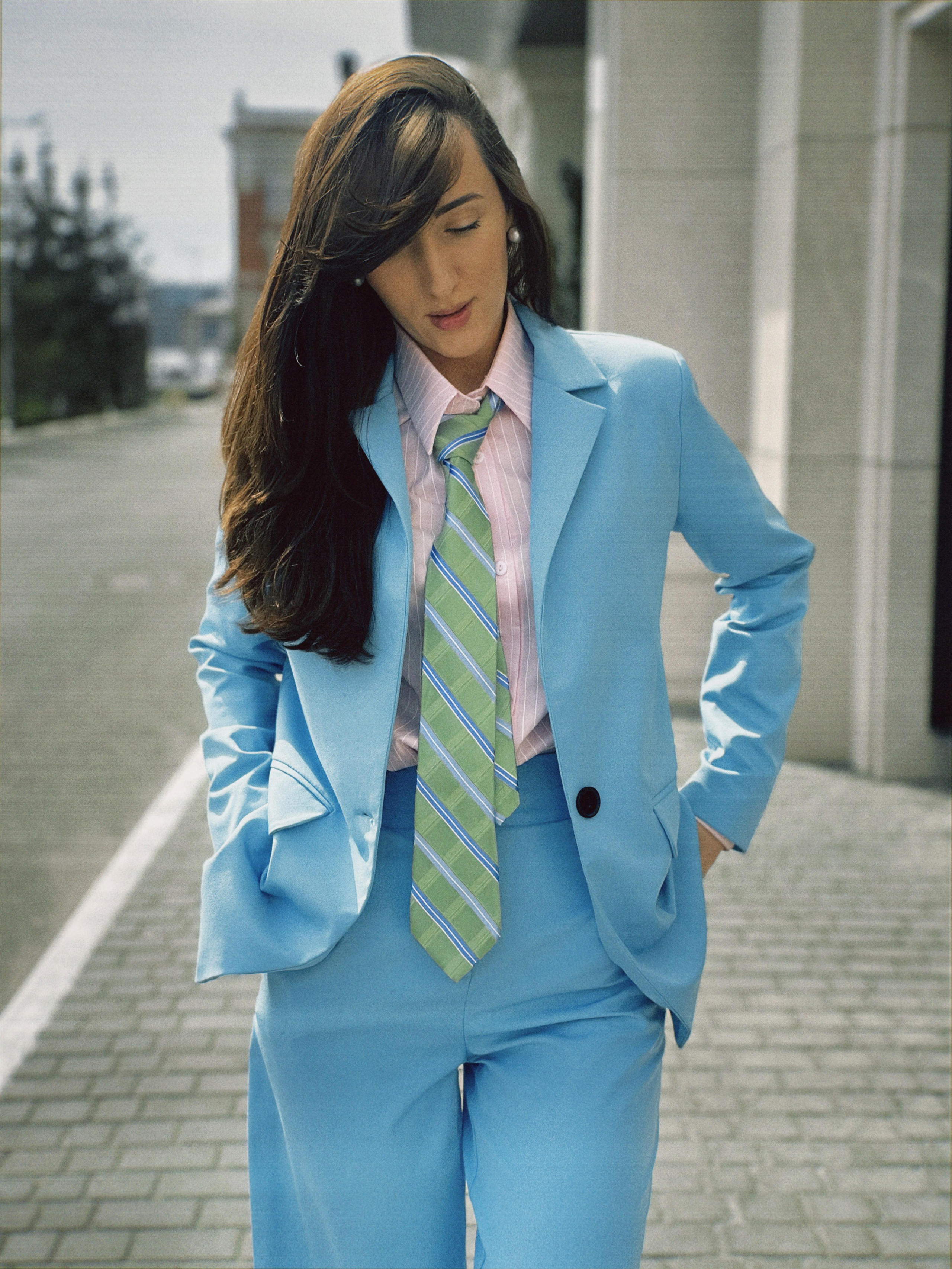 Ваш фотограф. Чувственный мобильный фотограф в Казани и Сочи Дьяченко Дарья