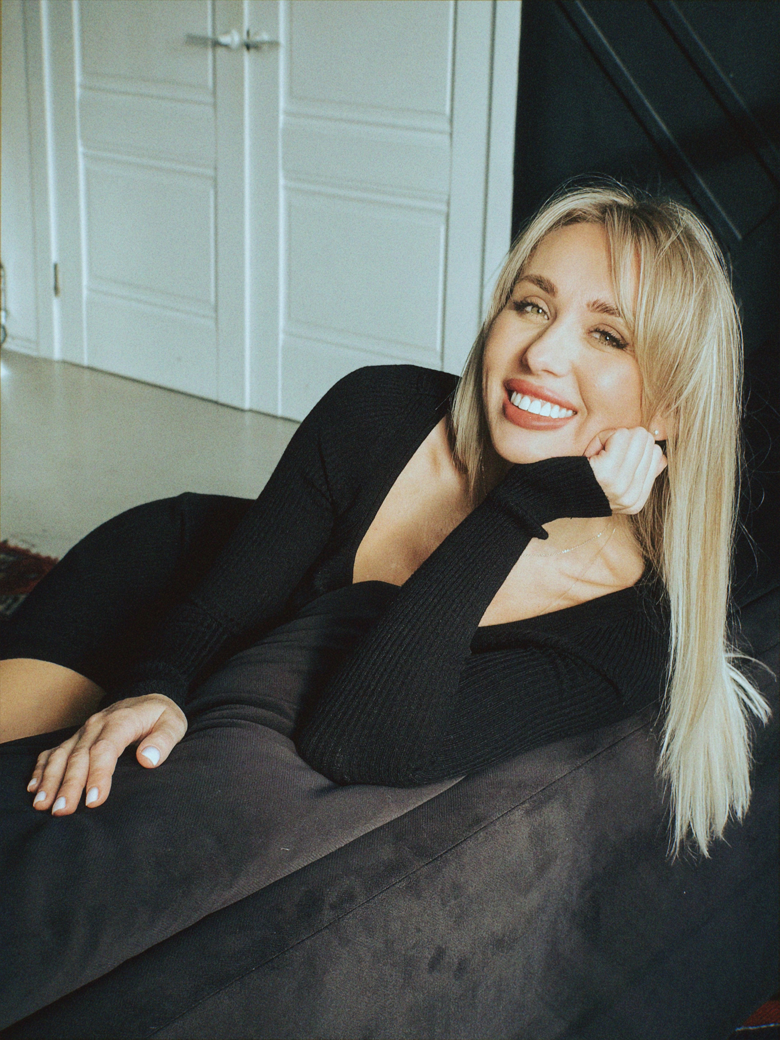 SHE. Чувственный мобильный фотограф в Казани и Сочи Дьяченко Дарья