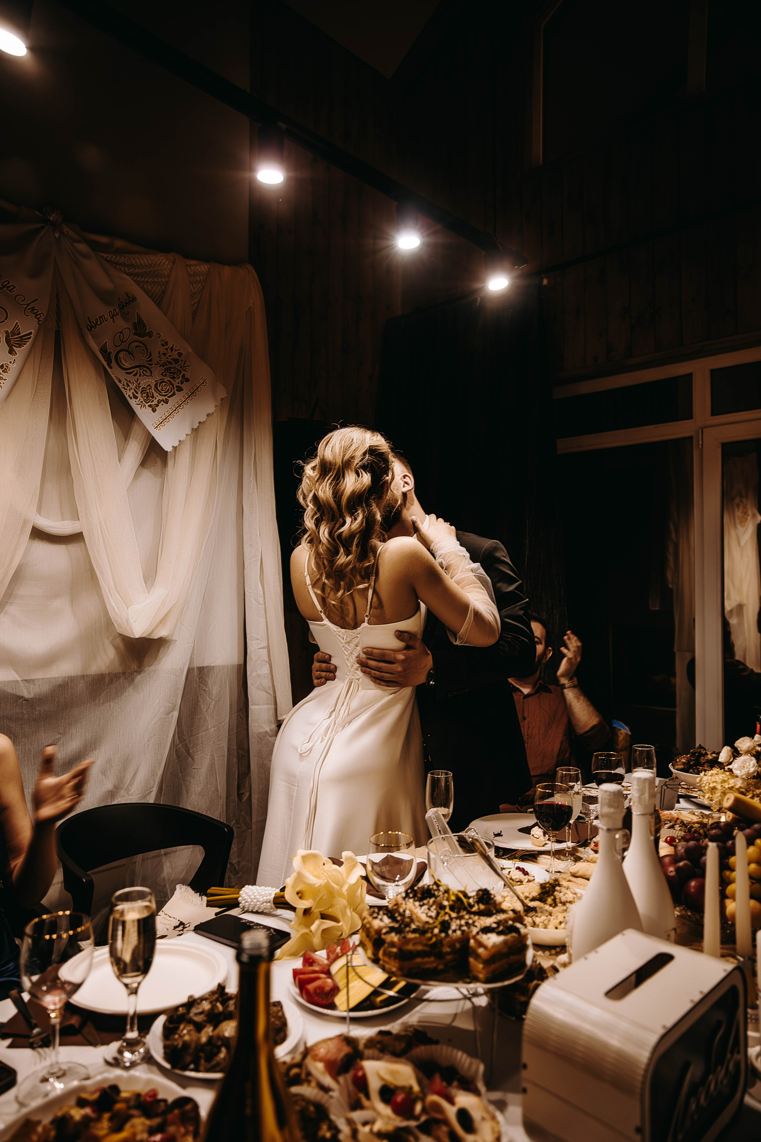 Владислав и Виктория. Фотограф в Ставрополе Алина Клочкова