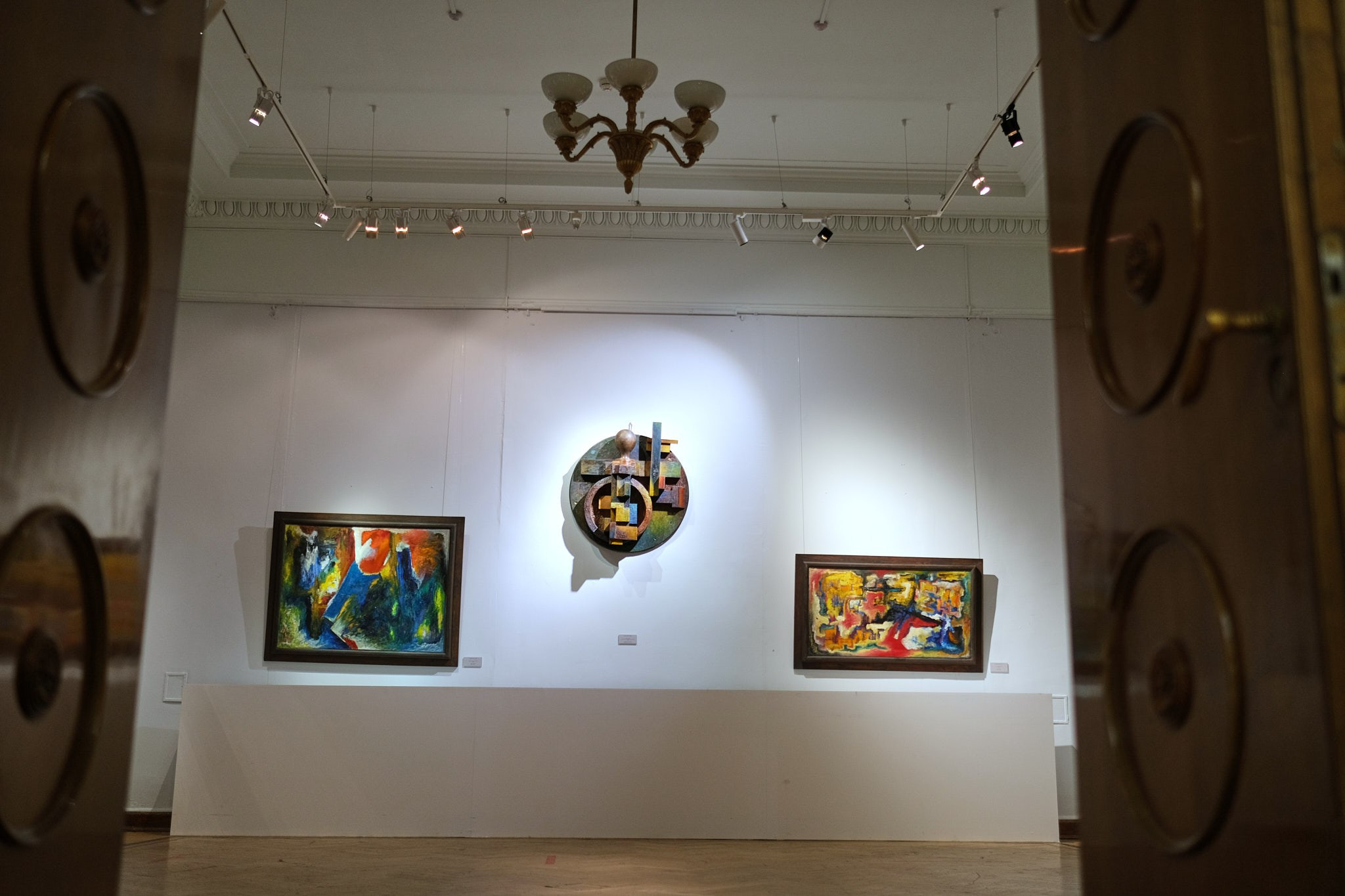 Обыкновенное чудо. Организация фото/видео съемки, Москва