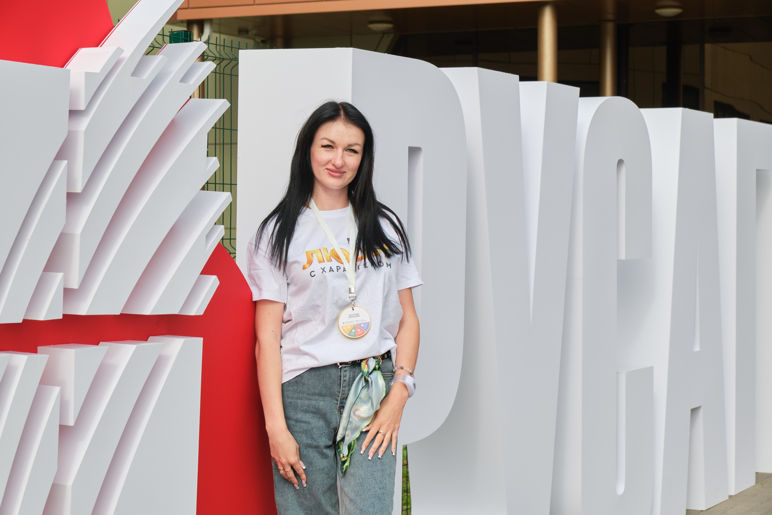 РУСАГРО. Организация фото/видео съемки, Москва