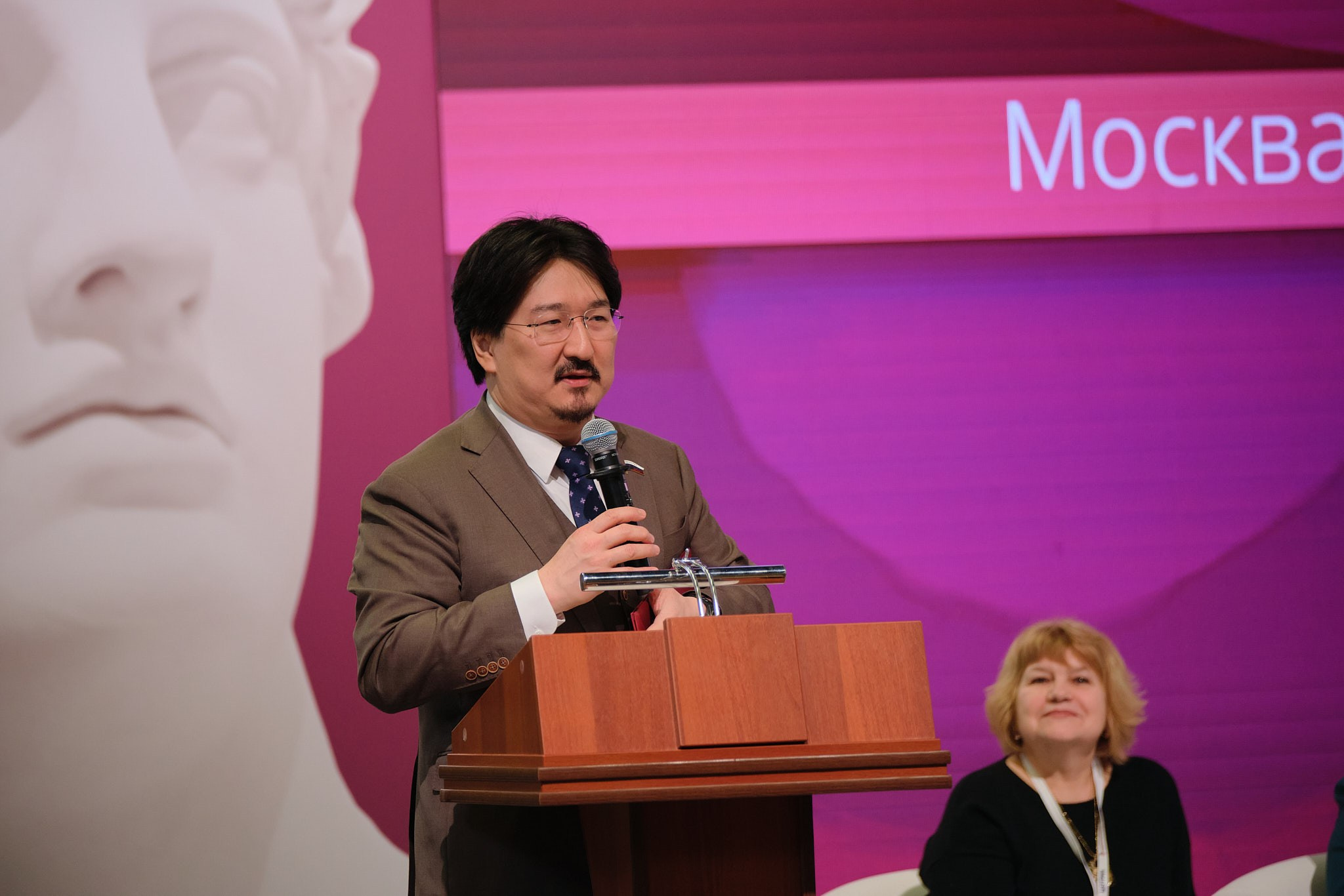 Novacutan. Организация фото/видео съемки, Москва