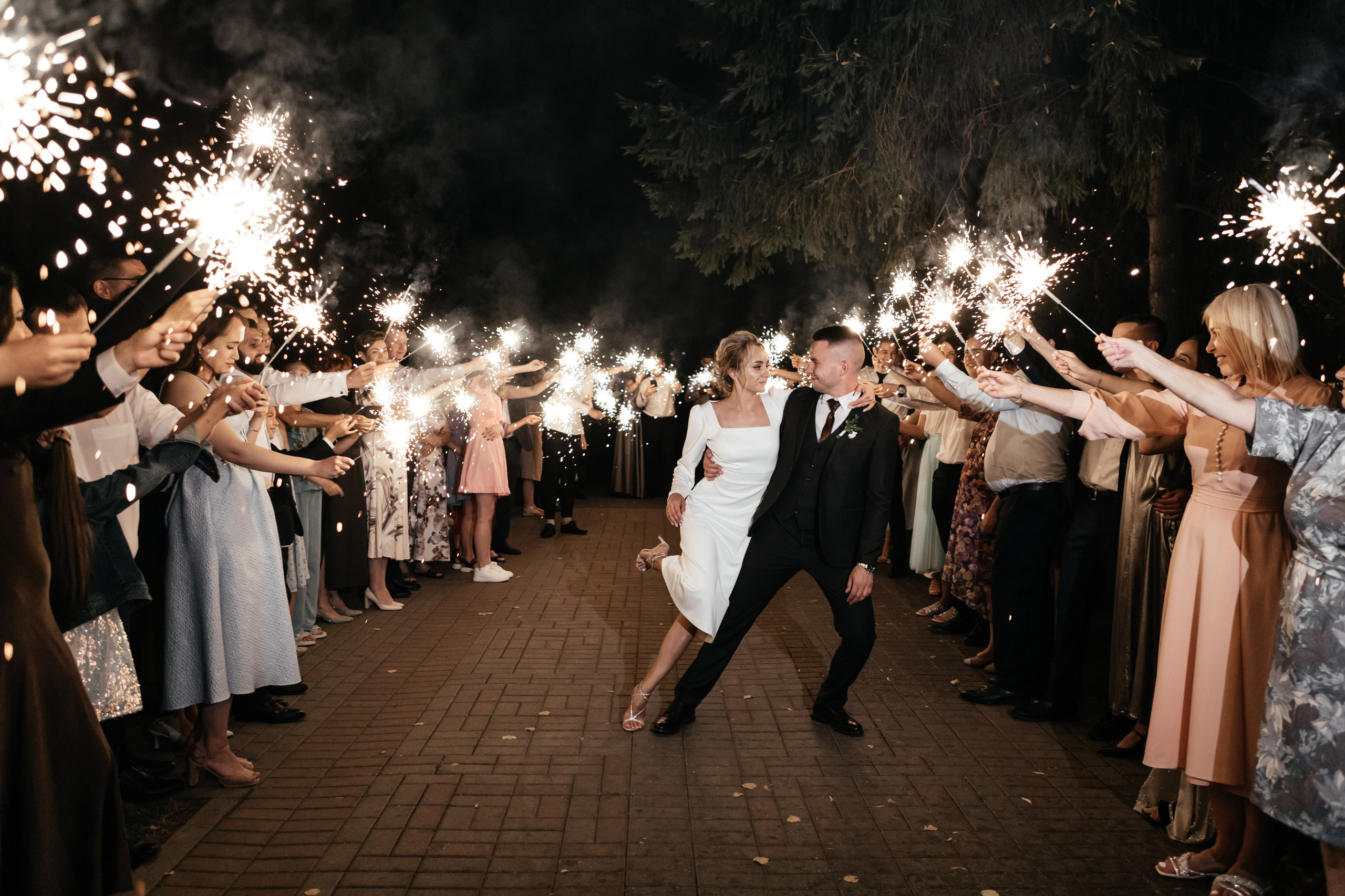 Свадебный фотограф Уфа — Руслан ГабдлисламовЖивые эмоции, красивые кадры, воспоминания на всю жизнь.Работаю по всей Республике Башкортоста. Свадебный фотограф Уфа Руслан Габдлисламов