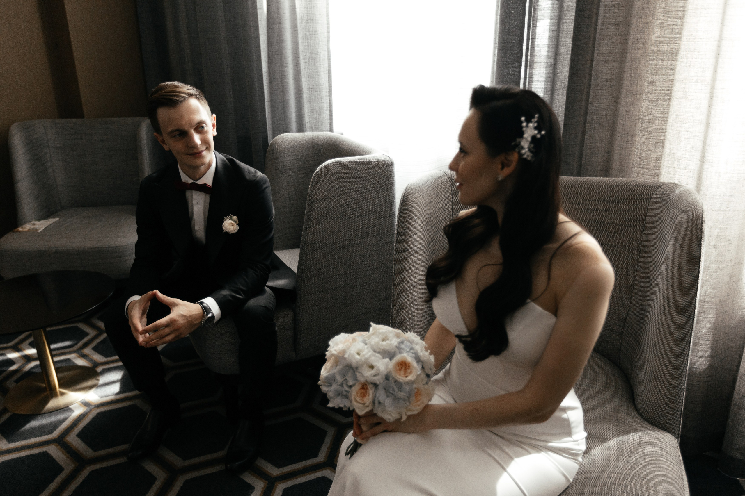 Свадебный фотограф Уфа — Руслан ГабдлисламовЖивые эмоции, красивые кадры, воспоминания на всю жизнь.Работаю по всей Республике Башкортоста. Свадебный фотограф Уфа Руслан Габдлисламов