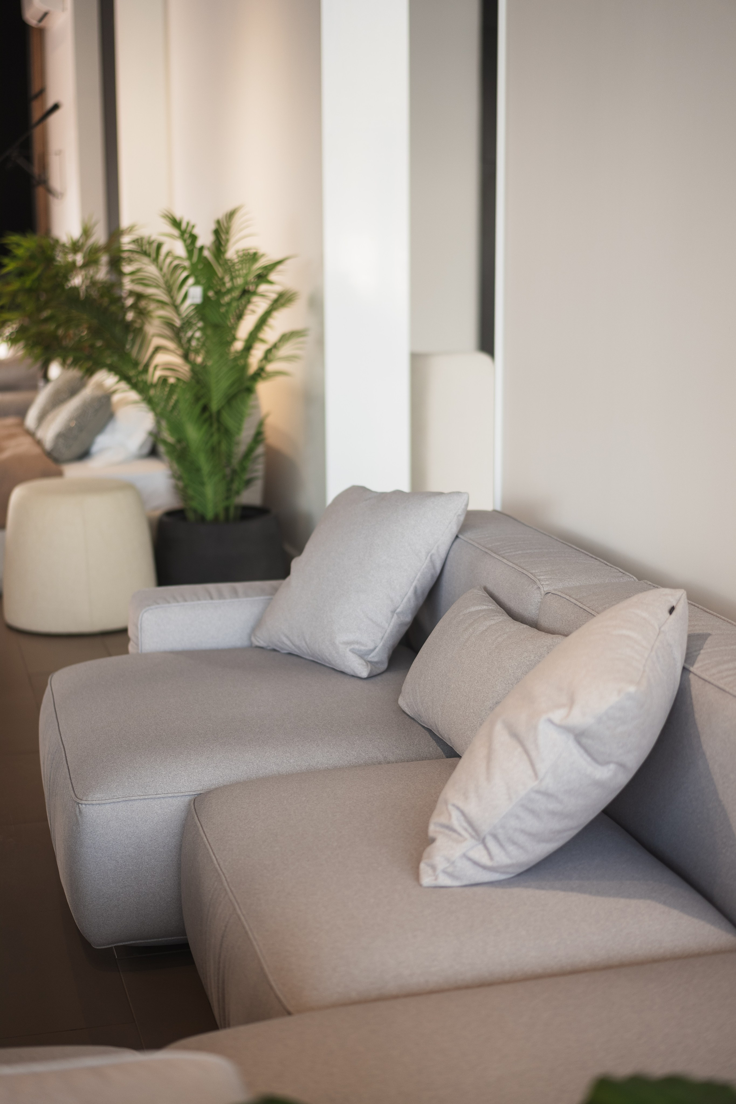 Мебель. Фотограф на любое событие в Кемерово