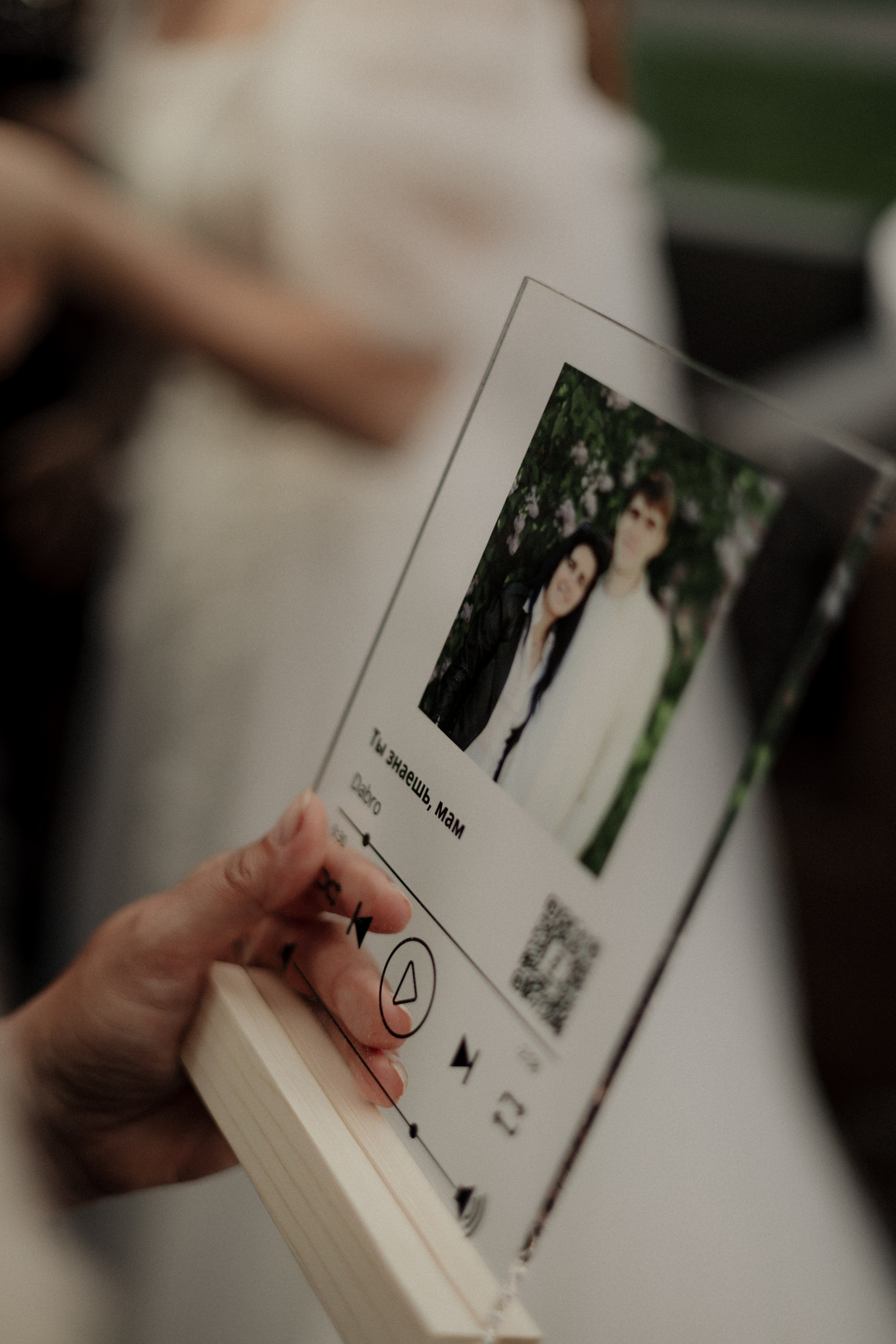 Аля и Паша. Свадьба в Пахра Парк. Свадебный и портретный фотограф в Москве Анастасия Масюк