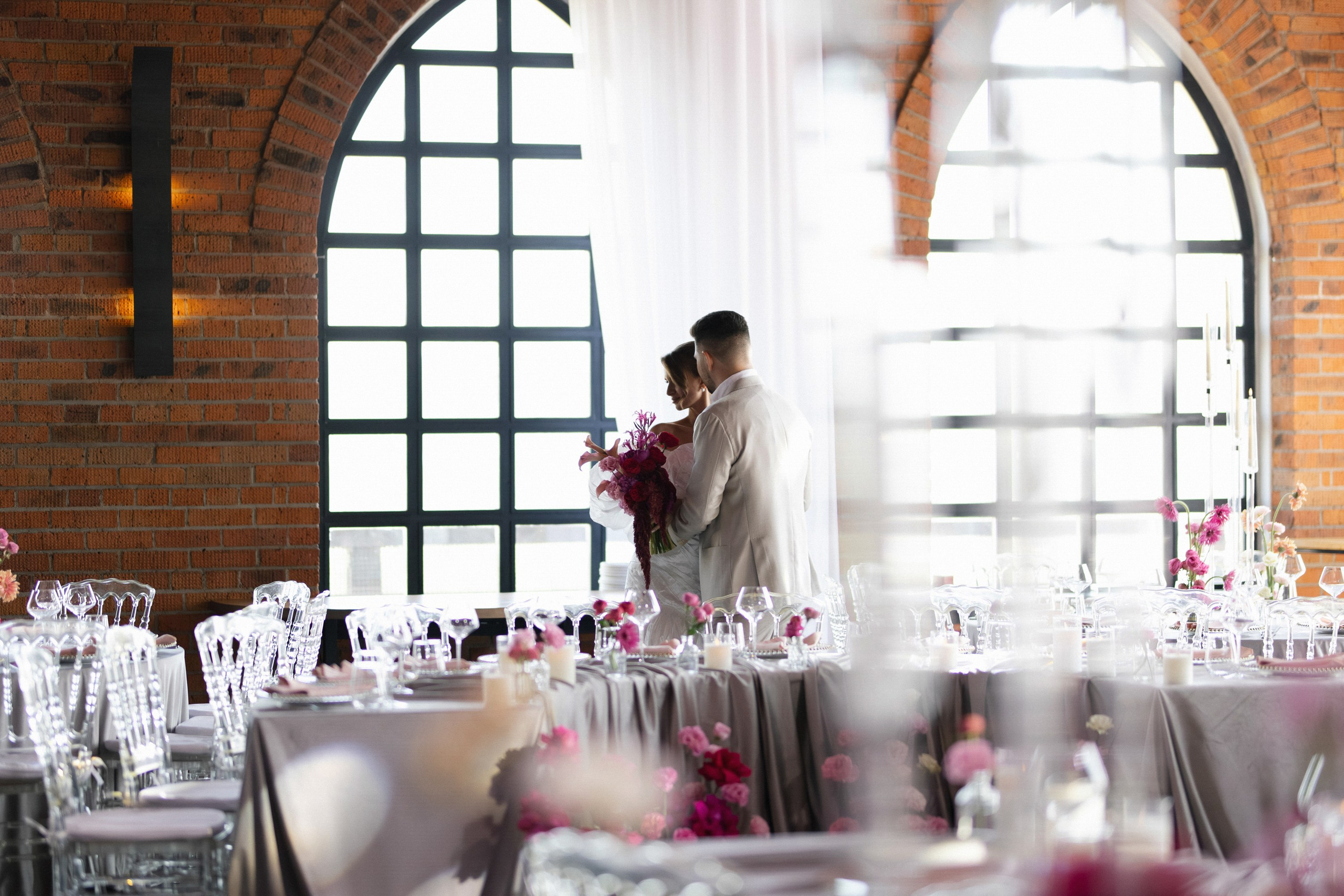 СВАДЬБЫ. Maria Startseva Photo