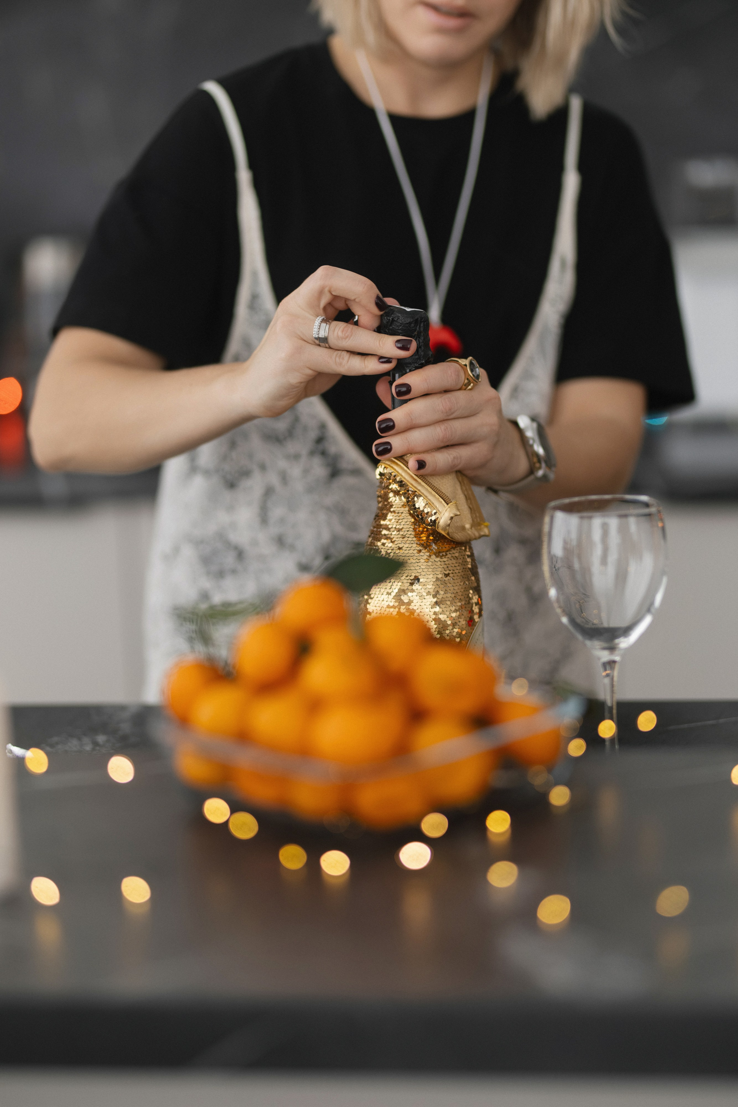 ОЛЯ, КСЮША И КАТЯ ` 25. Maria Startseva Photo