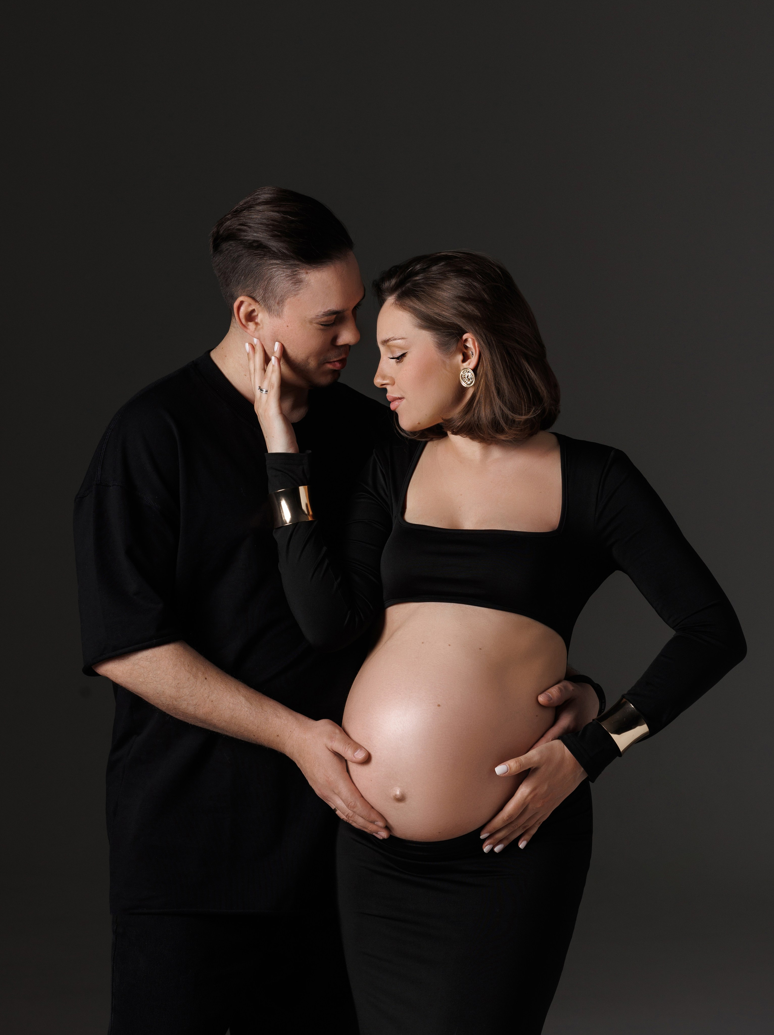 Беременность. Главная