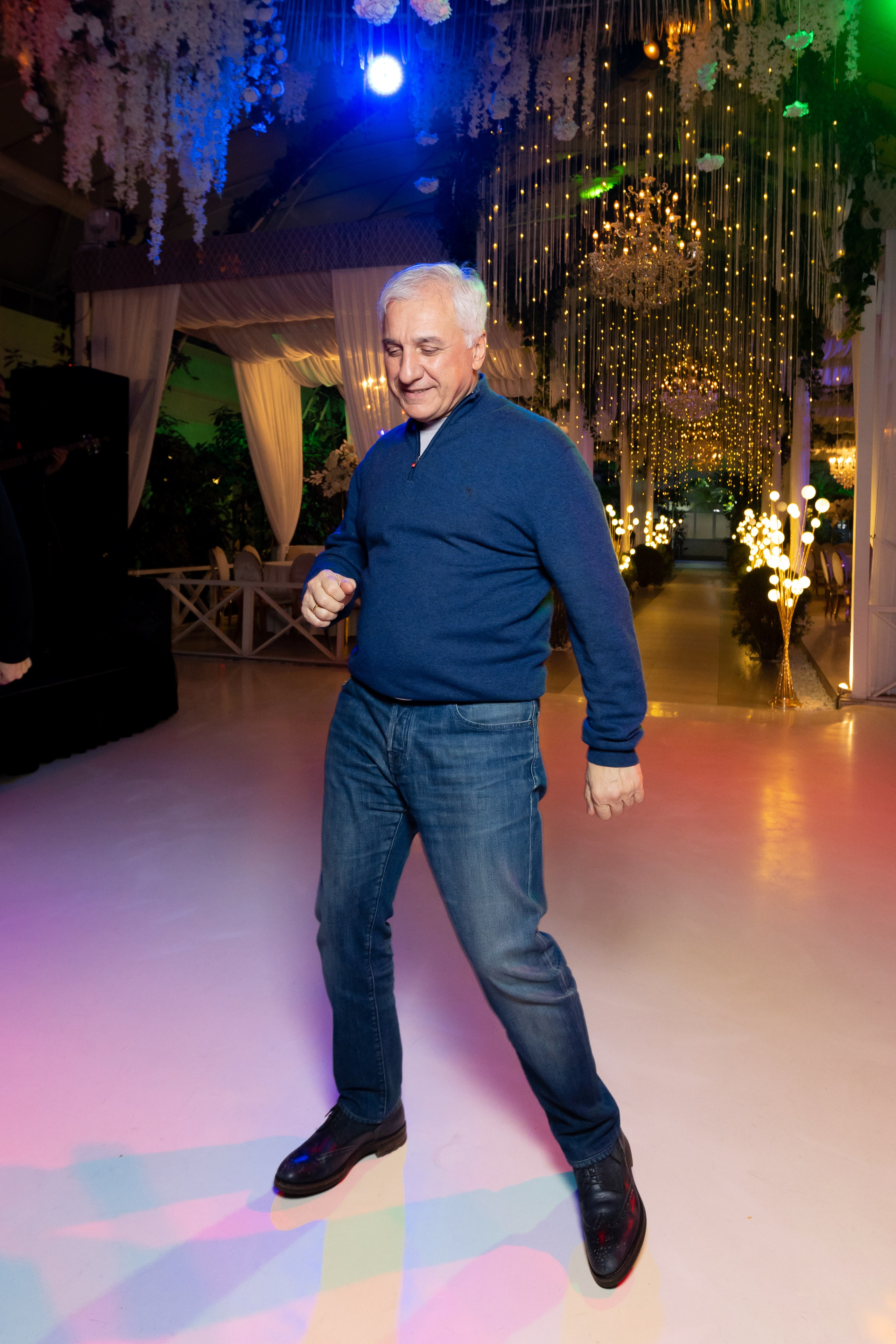 День рождения Тимура Ядгарова (Ташкент). Евгений Матвеев — фотограф в Санкт-Петербурге