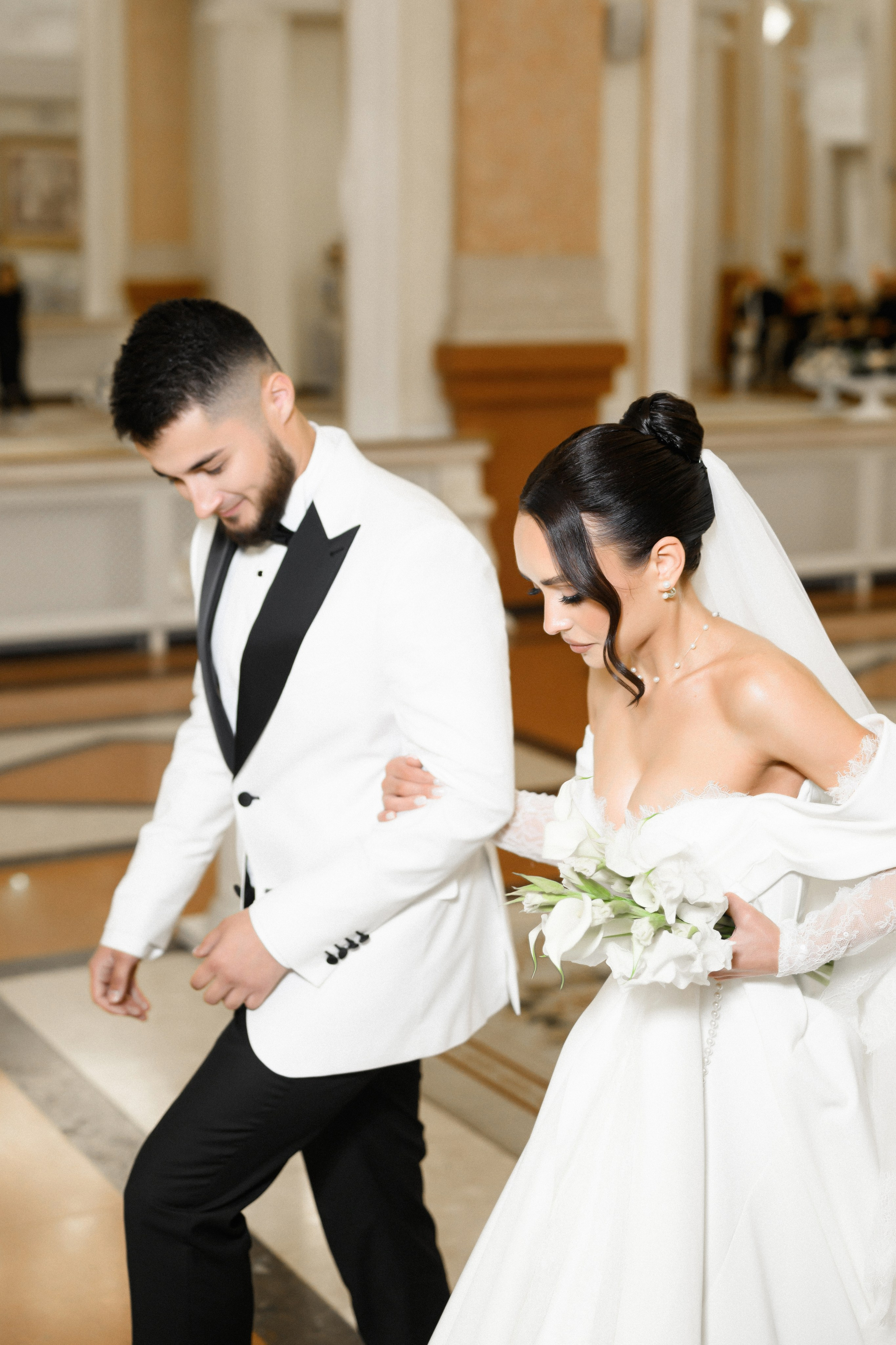 27.09.25. Свадебный и семейный фотограф в Краснодаре