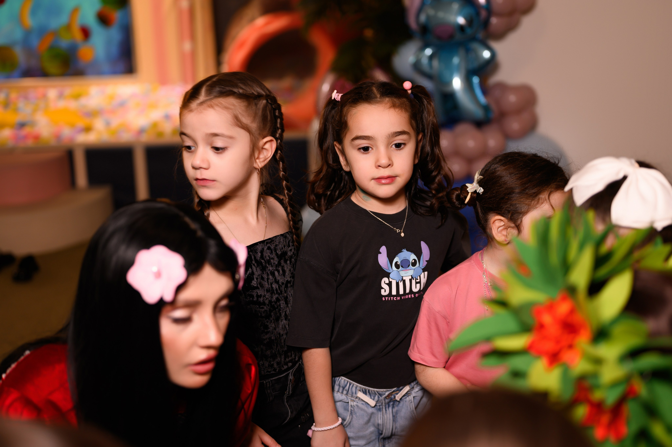 05.02.26. Свадебный и семейный фотограф в Краснодаре