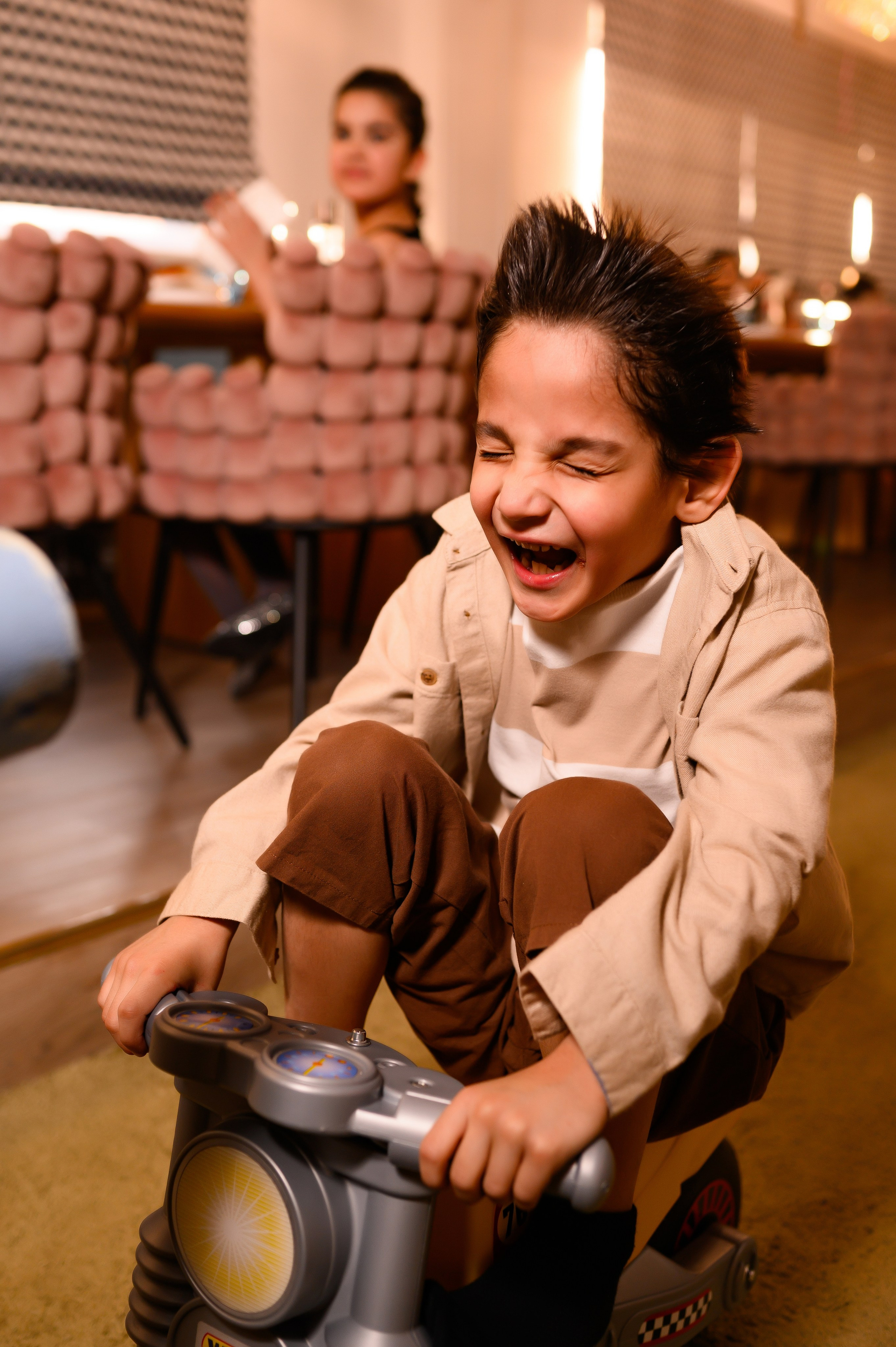 01.03.25. Свадебный и семейный фотограф в Краснодаре