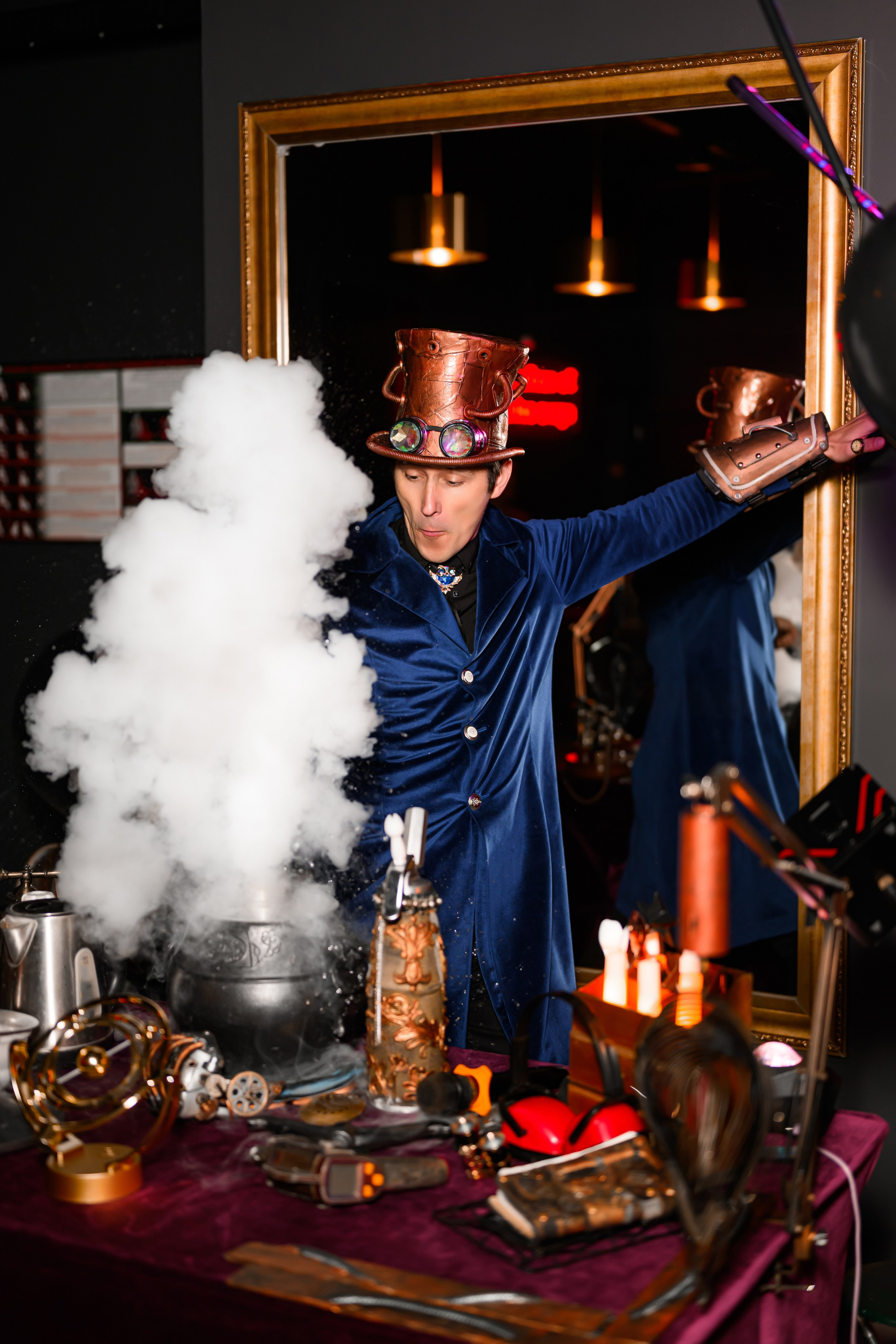 08.02.26. Свадебный и семейный фотограф в Краснодаре