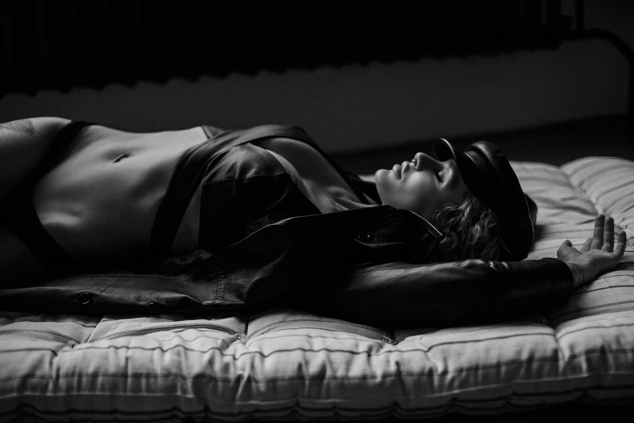 Фотограф Наталья Макеева в Новосибирске