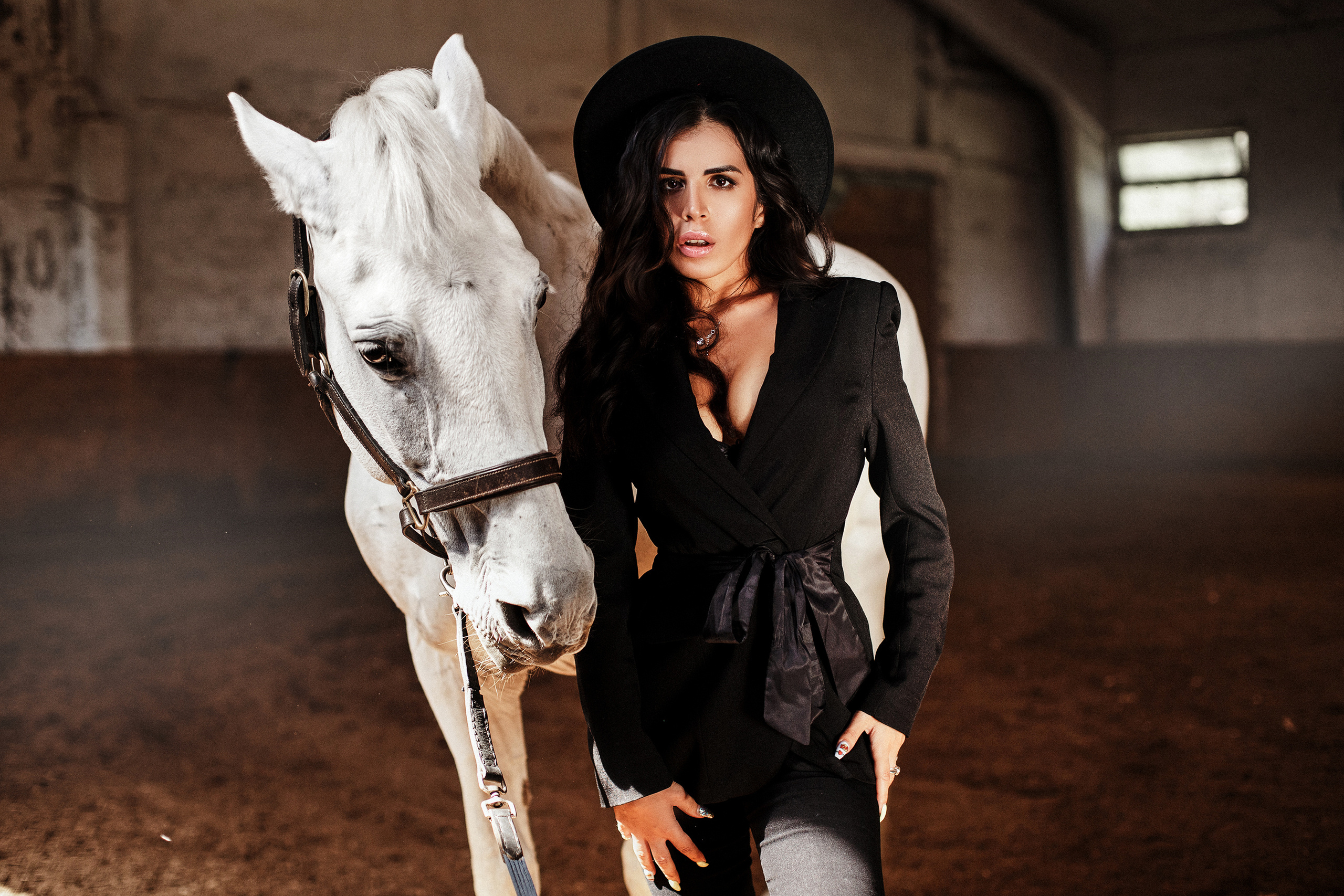 Фотограф Наталья Макеева в Новосибирске