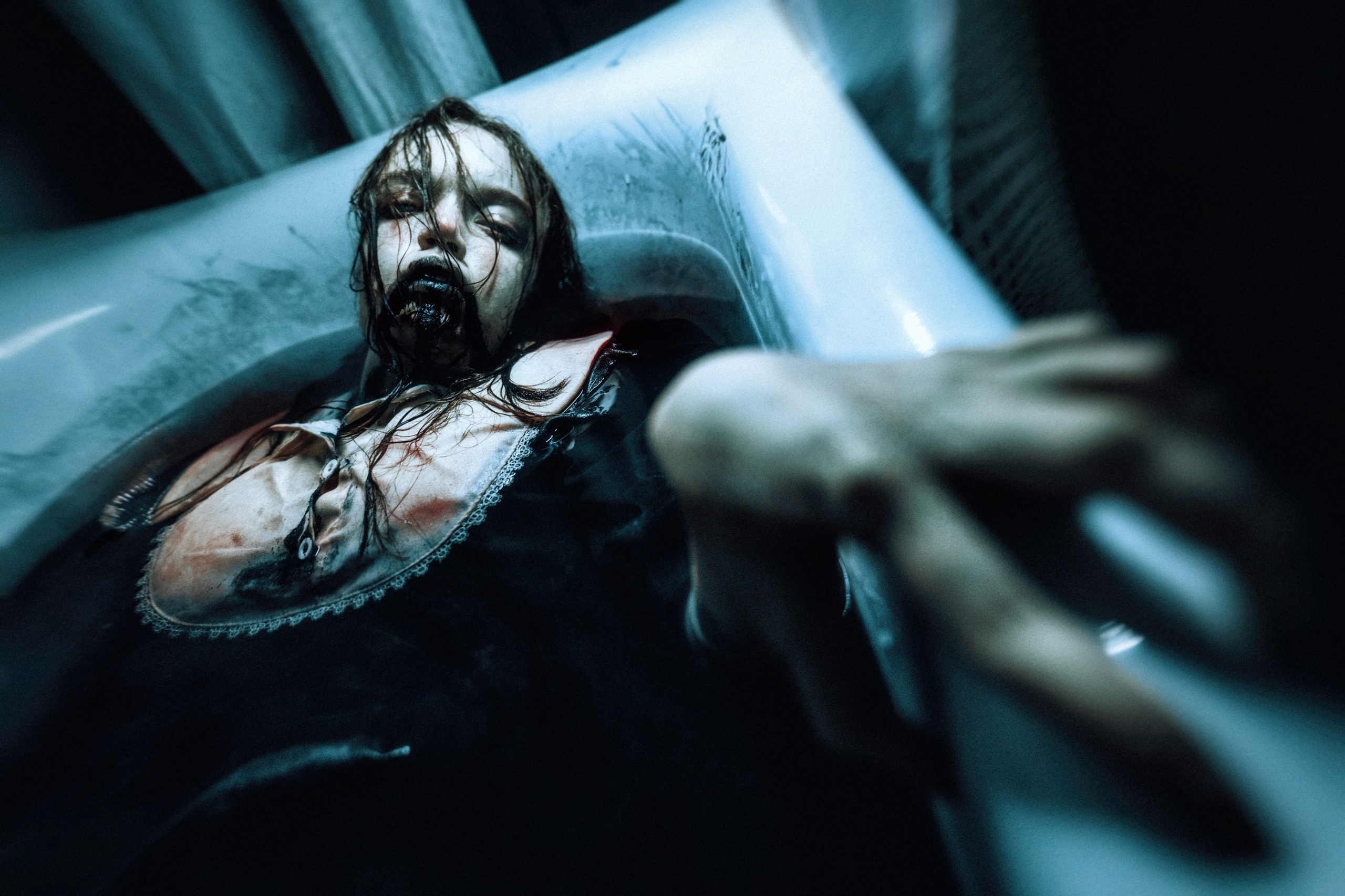 фотограф квестов, фотограф квеста, квест съемка, съемки квеста, фотосессия квест