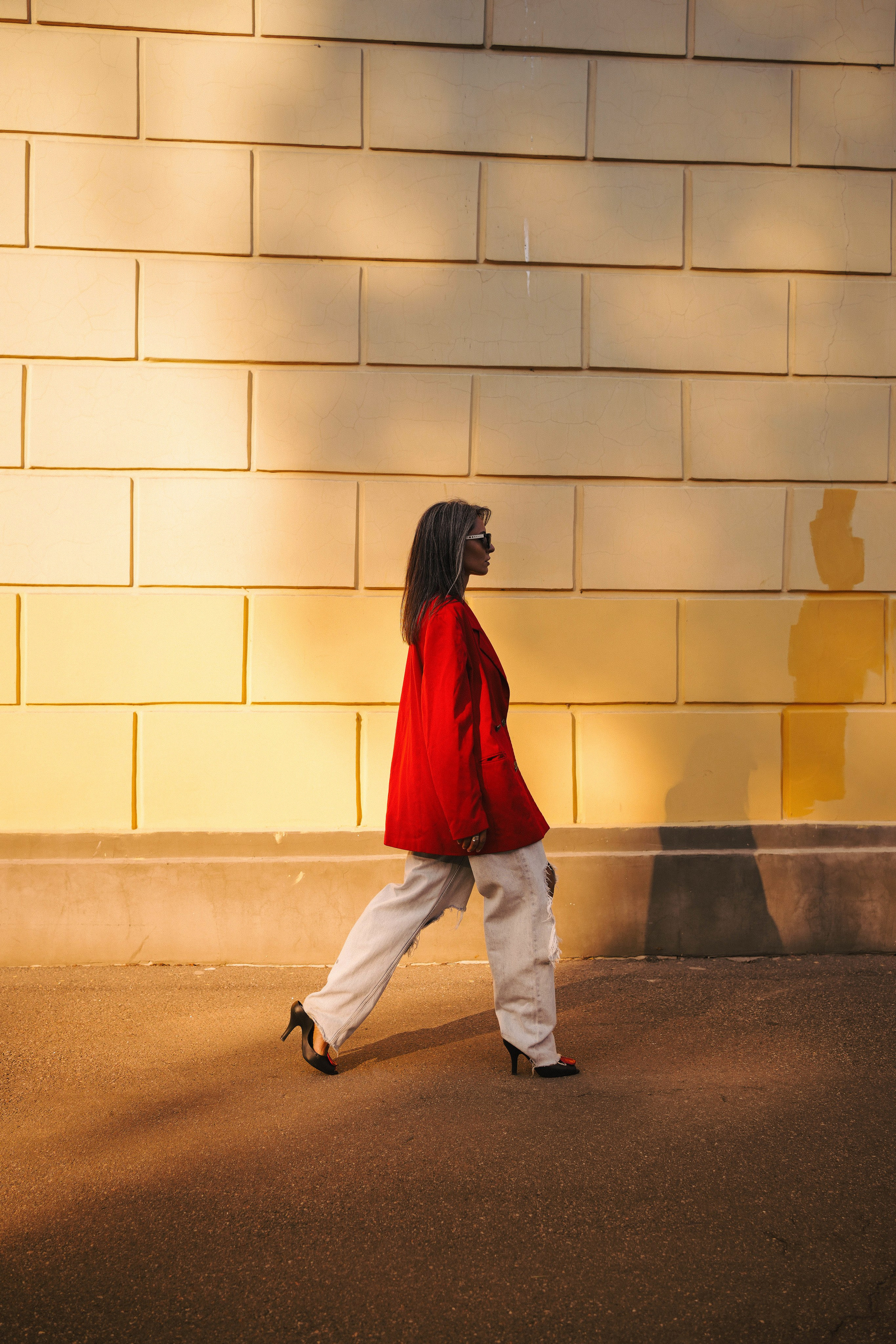 Соня. Ксения Копна. Фотограф из Санкт-Петербурга