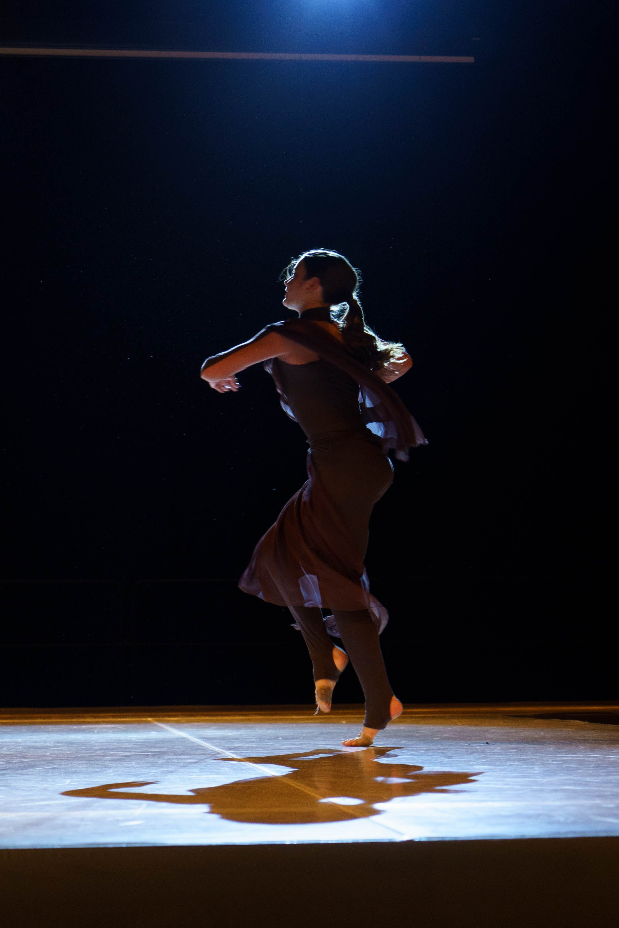 Дефиле. Фотограф/ видеограф Катя Ильина Калуга