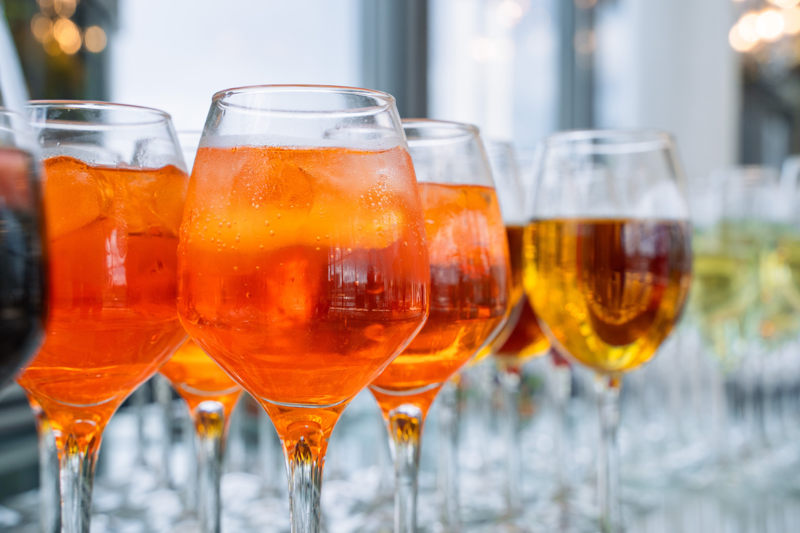 Квиз для Авито. Главная