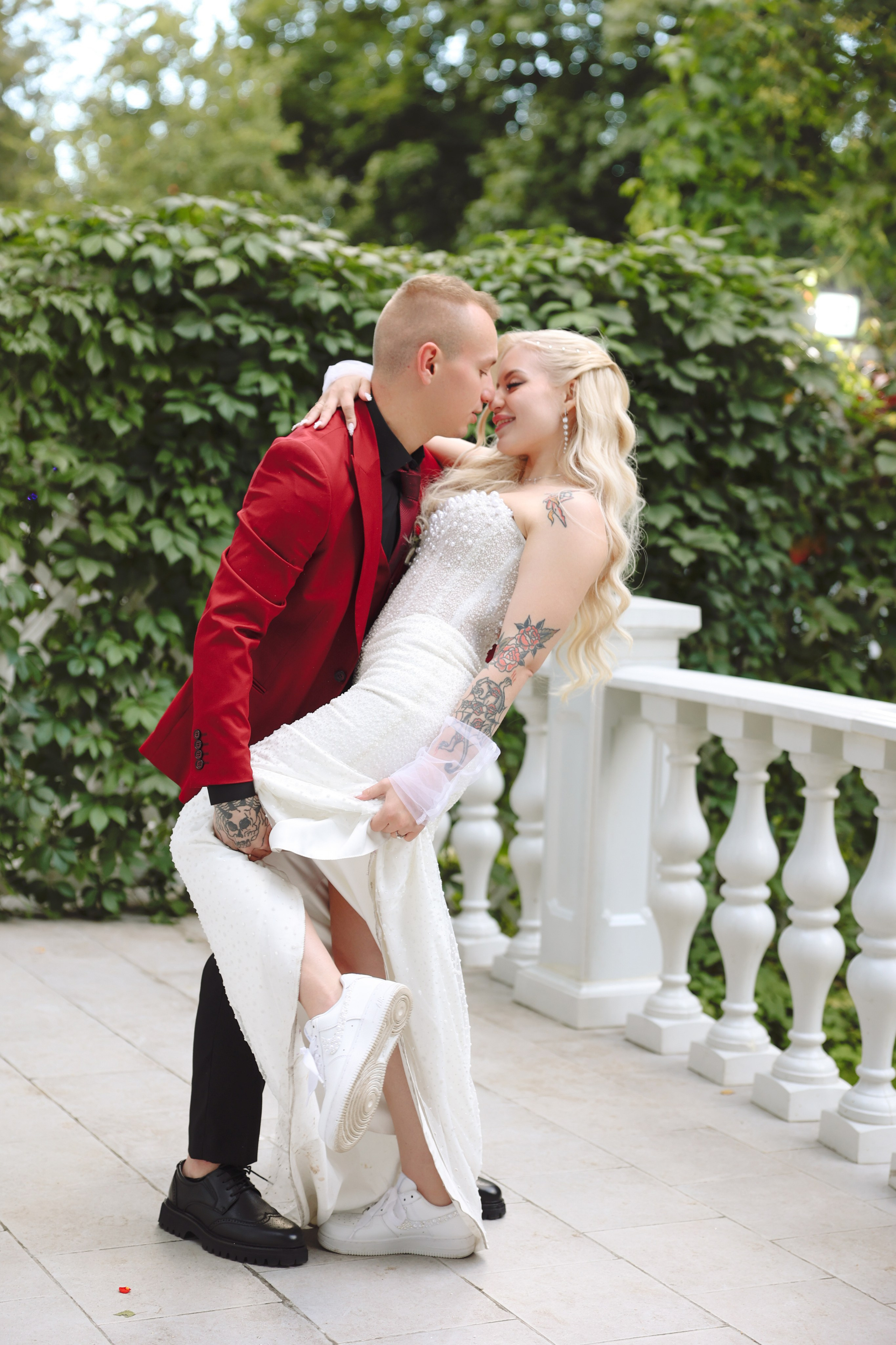 Lesnoi-bereg. Главная