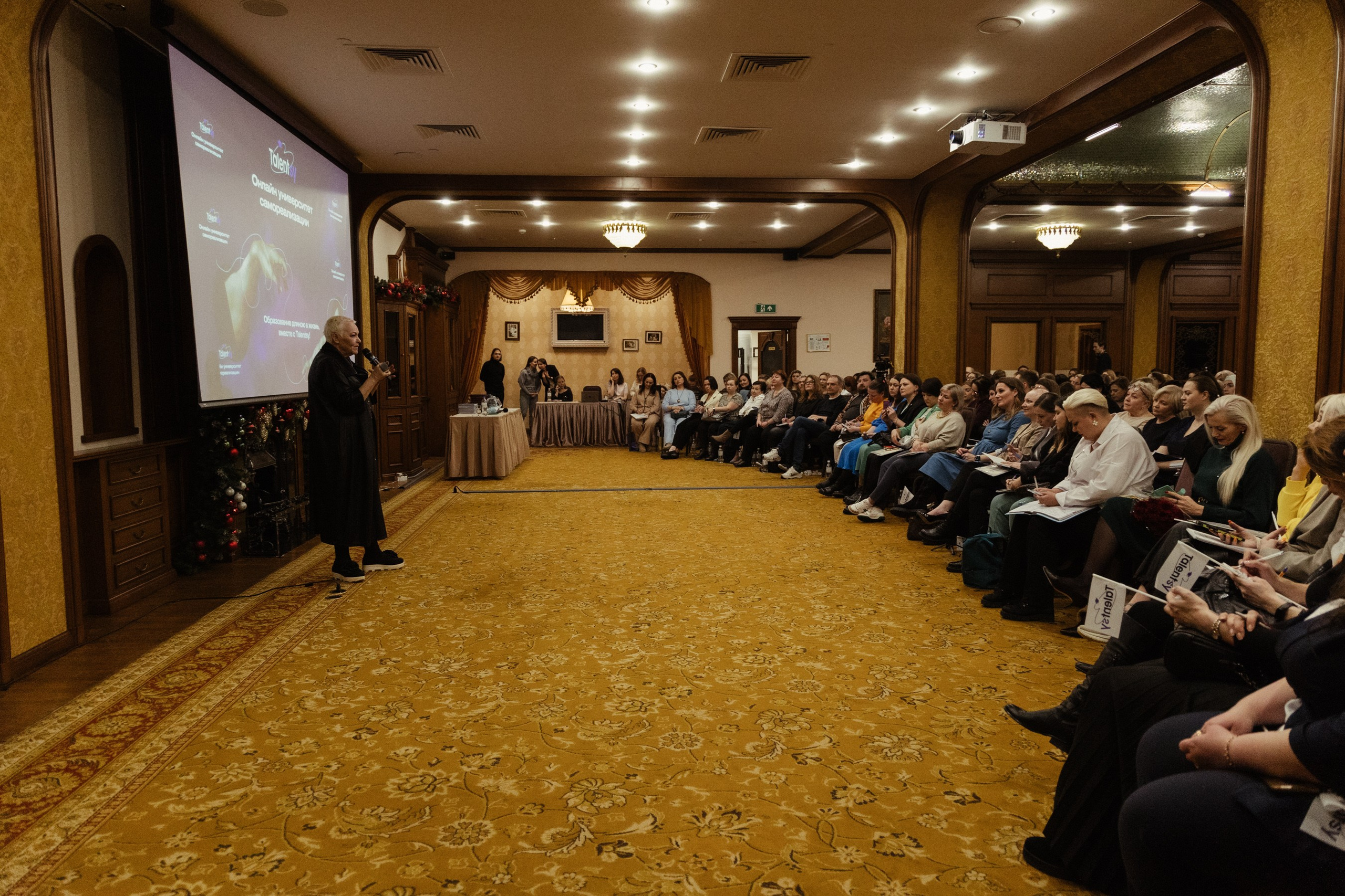 Talentsy выпускной. Портретный и репортажный фотограф в Москве Олеся Лисарк