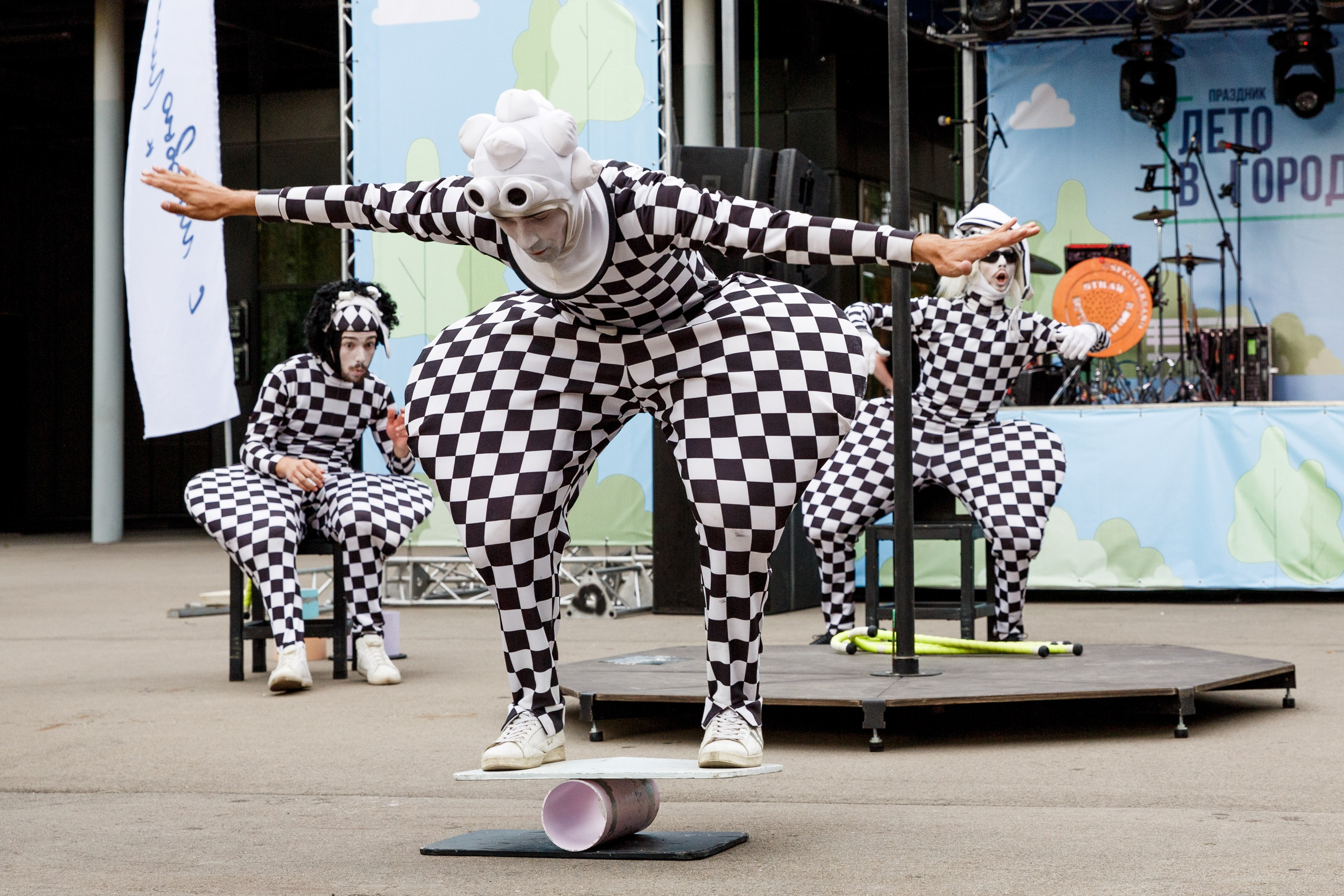 День города от НЛМК. Фотограф Липецк. Фотограф в Липецке Татьяна Минаева. Портретный фотограф Липецк. Свадебный фотограф Липецк. Бизнес фотограф Липецк