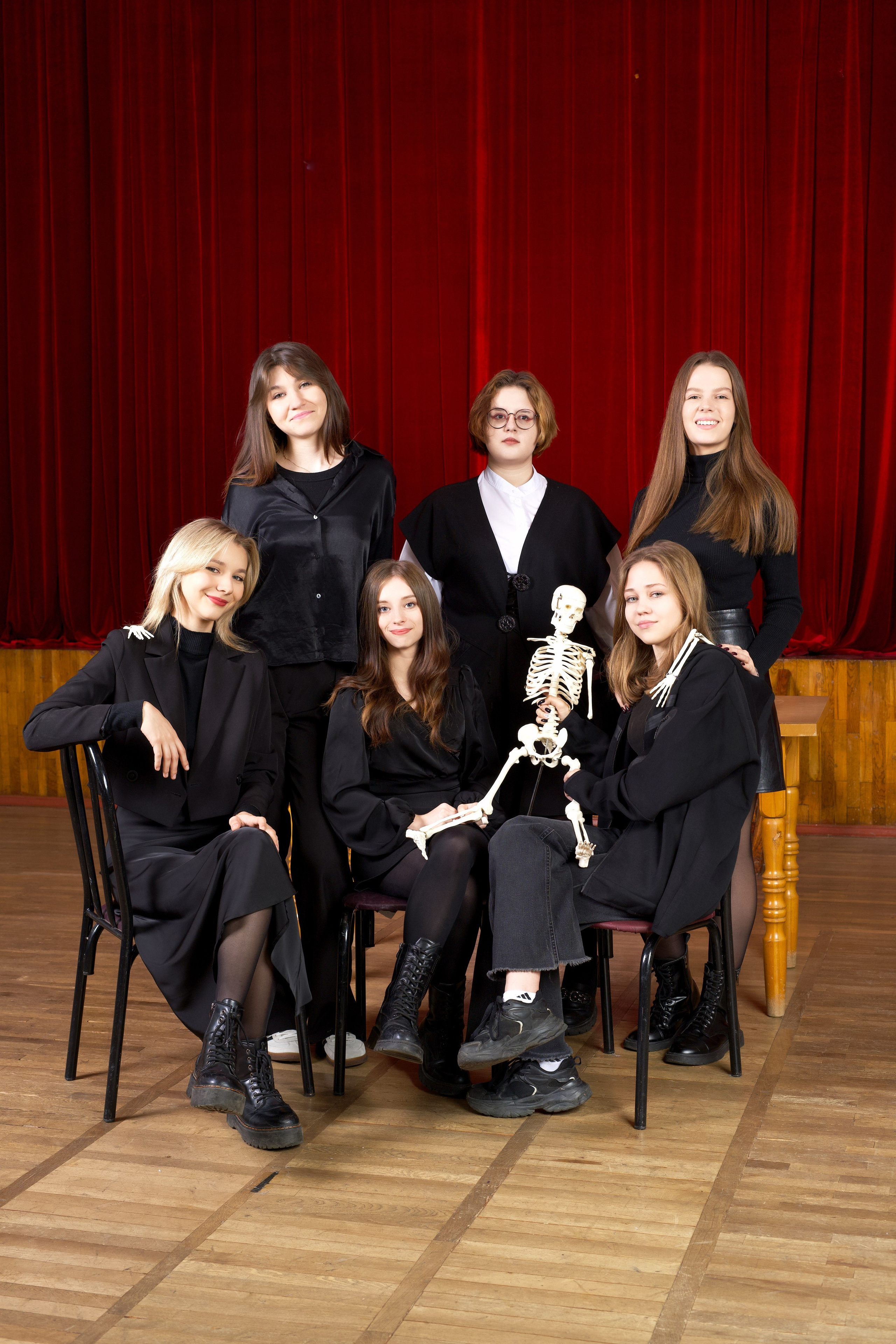 Выпускной альбом  Краснодар 9 Класс. Ваш выпускной альбом в Краснодаре