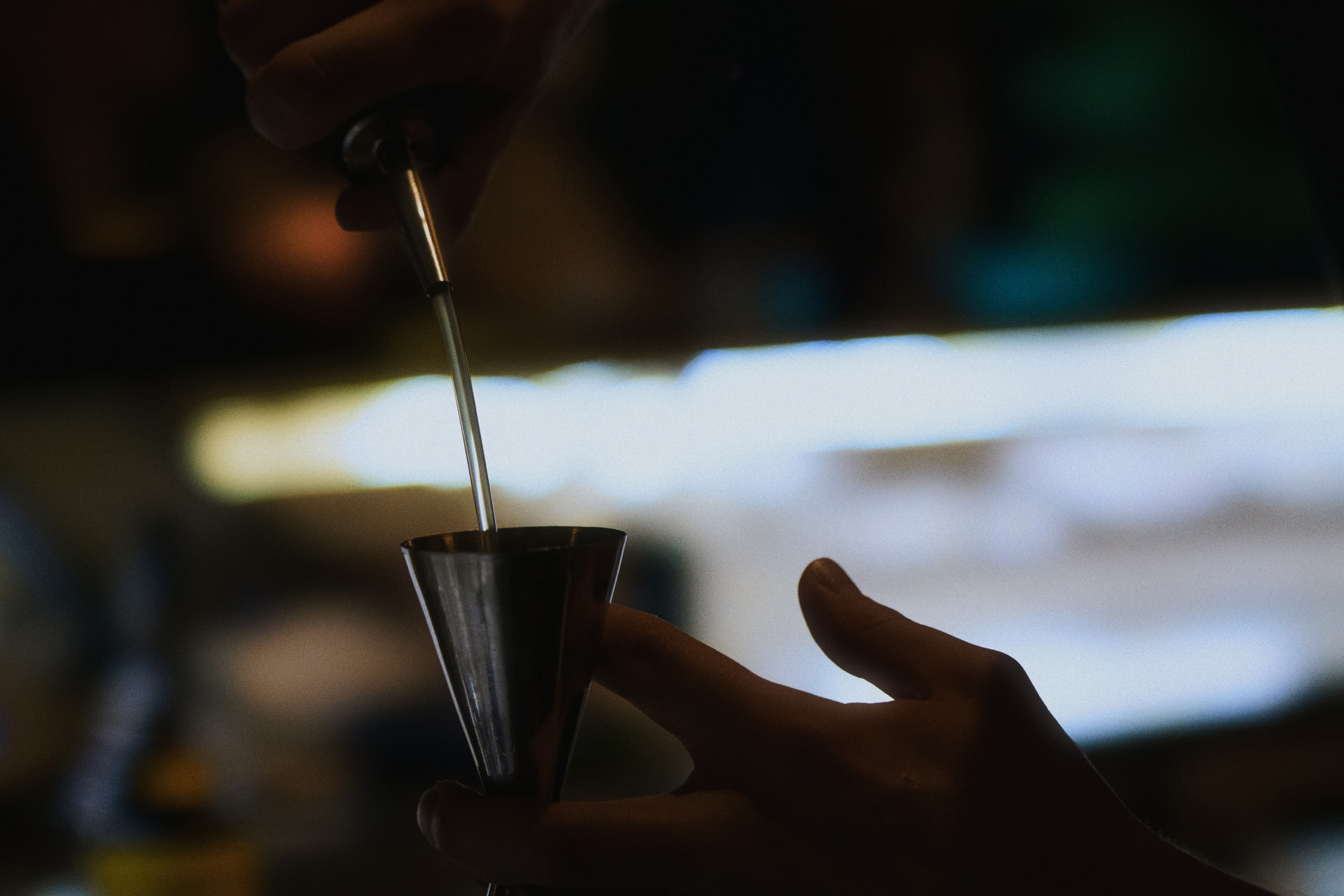 Café krasnodar. Фотограф Юрин Евгений