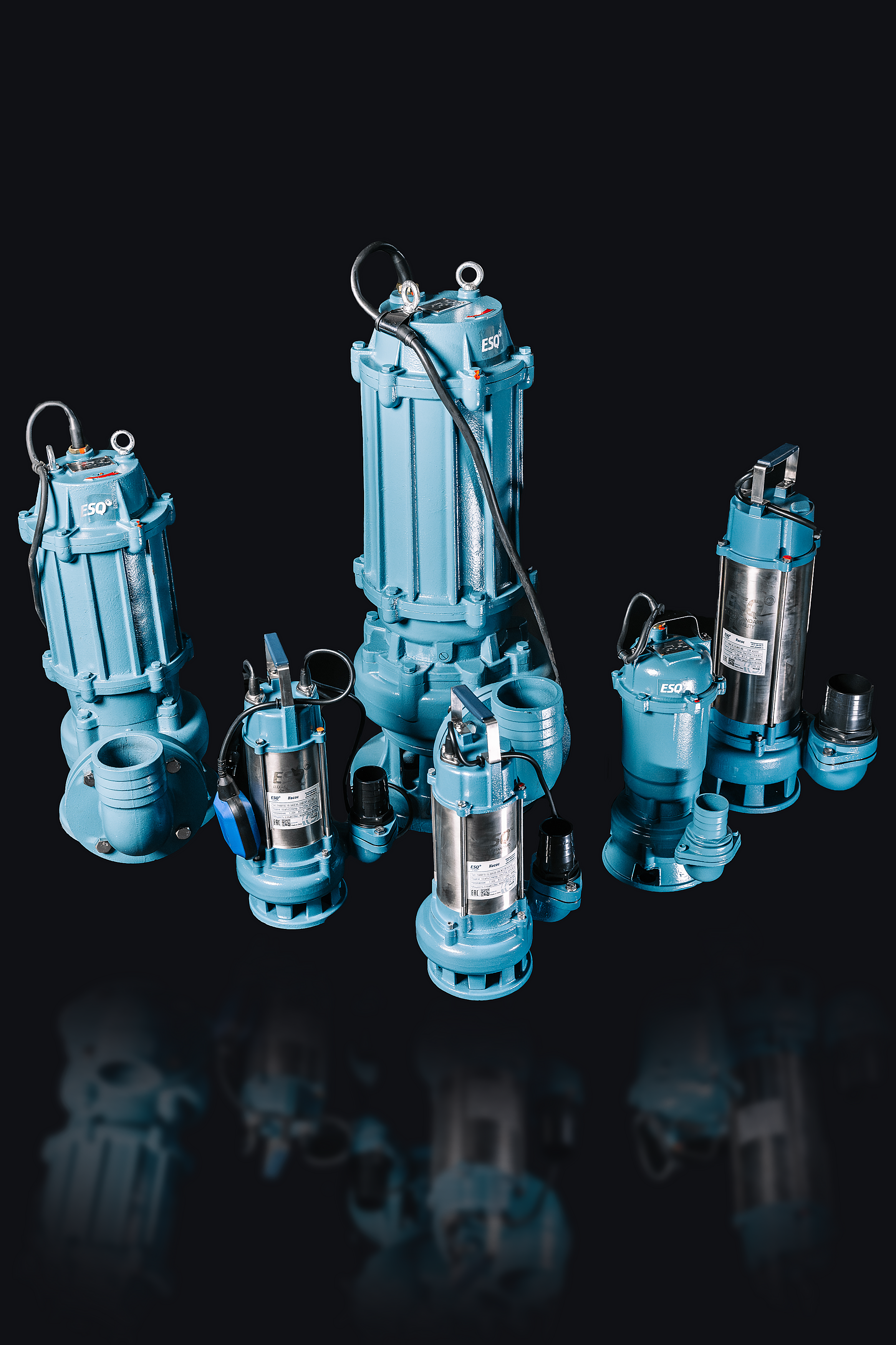 Техника. Дизайн и Ретушь. Ищем потаённое. Портретный и предметный фотограф в Санкт-Петербурге