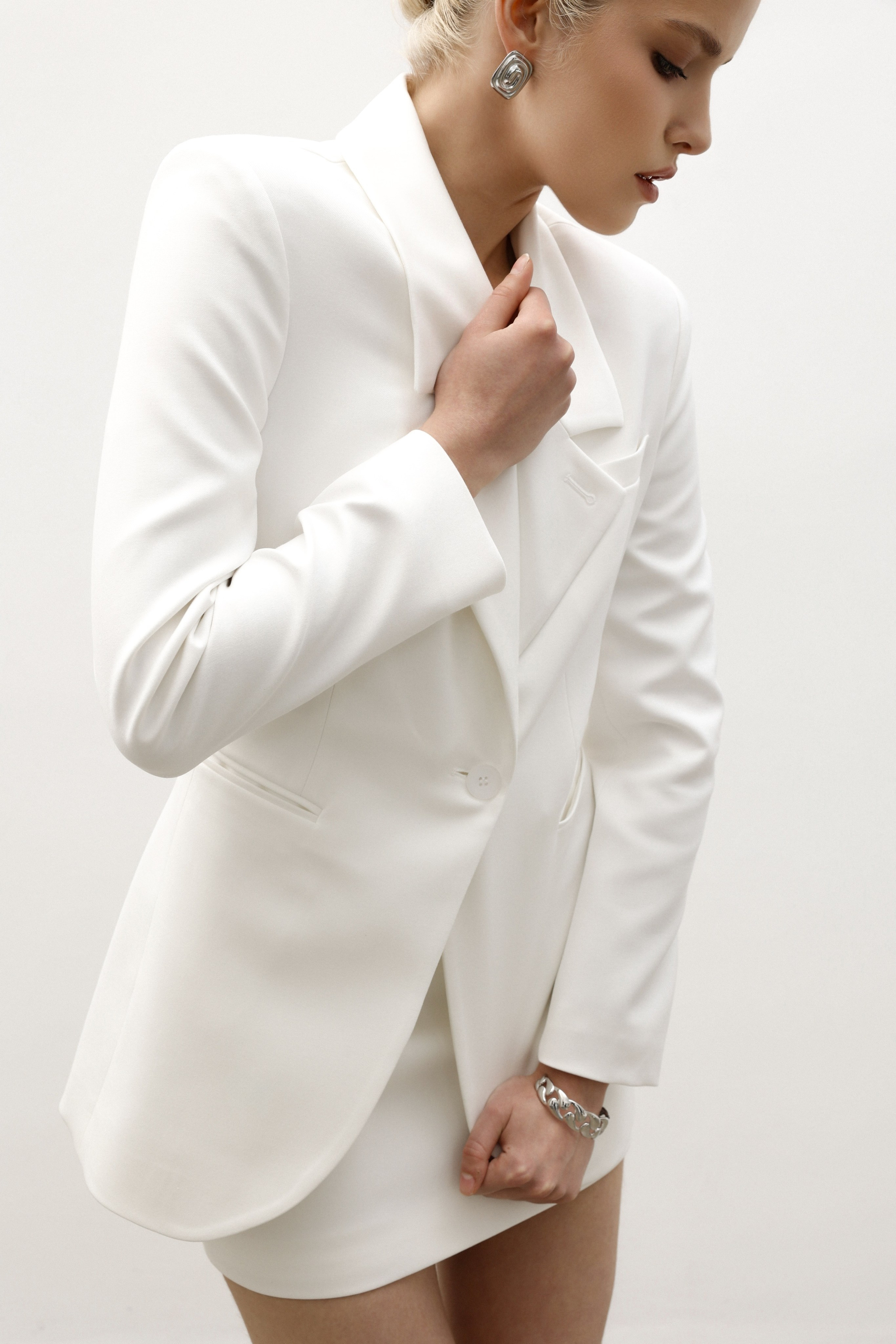 Лукбук. Фотограф в Минске