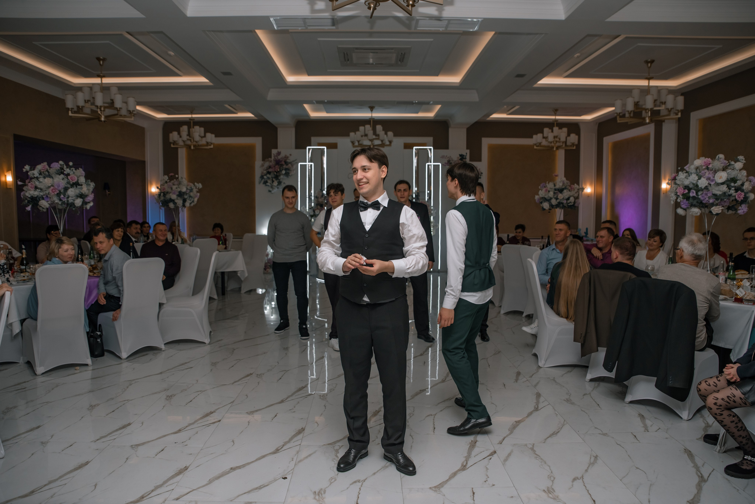 Анастасия и Иван. Свадебный и семейный фотограф в Краснодарском крае