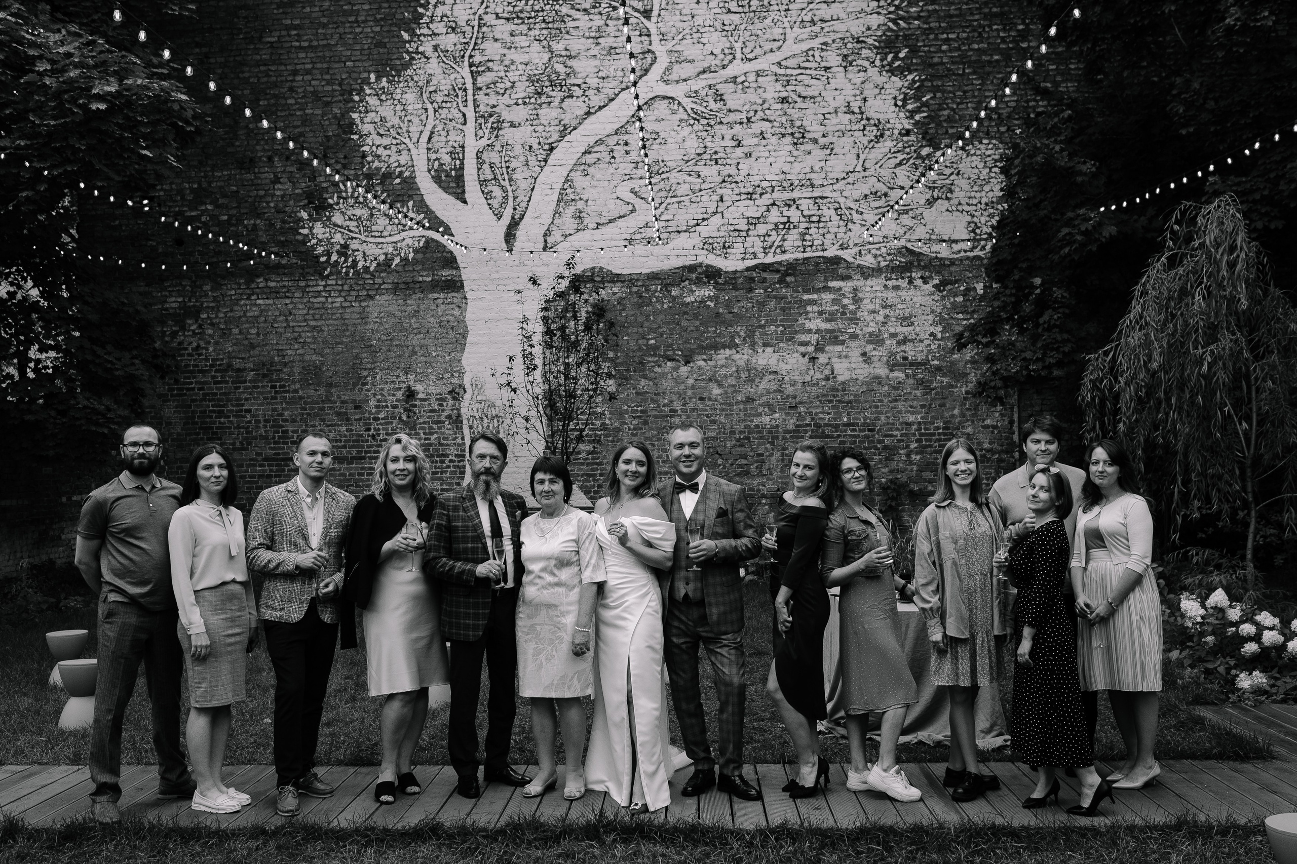 Seasons. Фотограф в Санкт-Петербурге