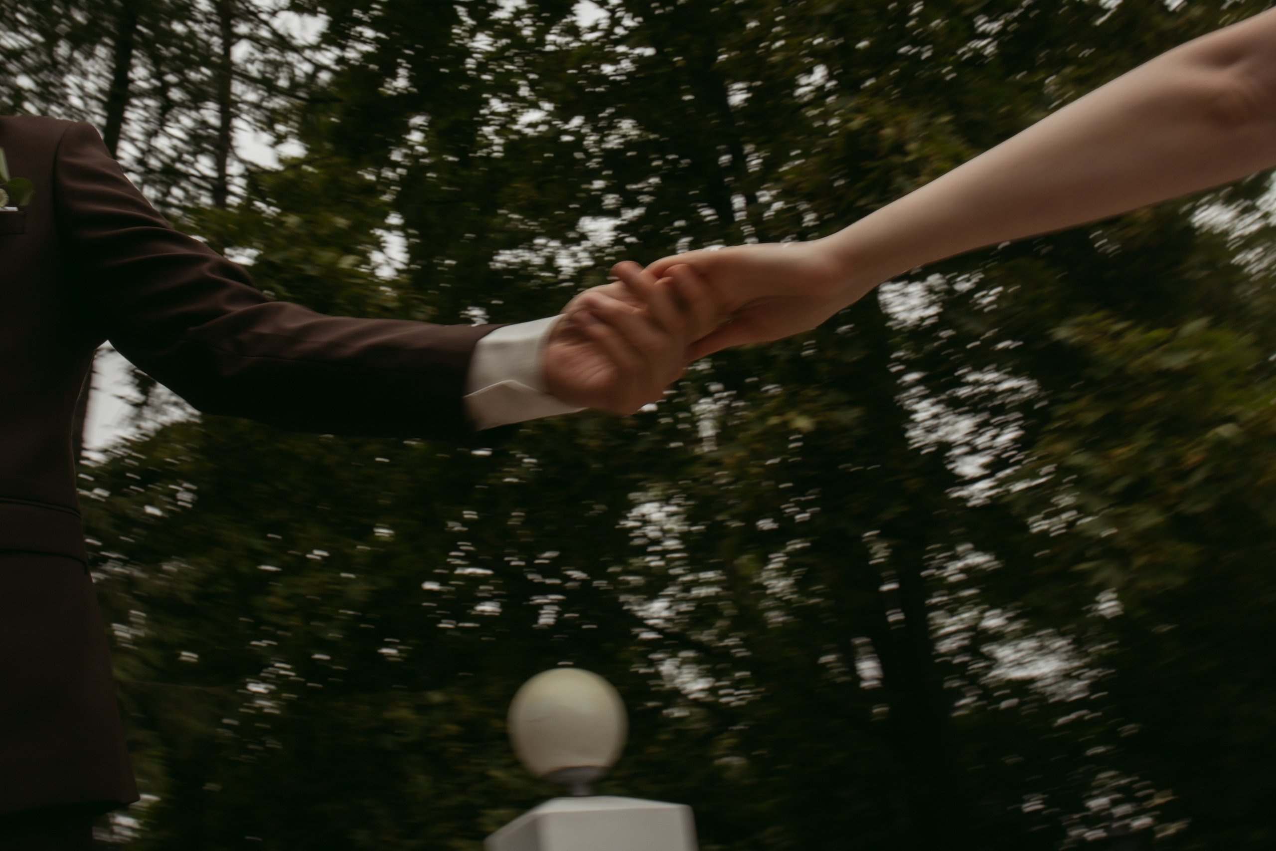 Владислав & Елизавета