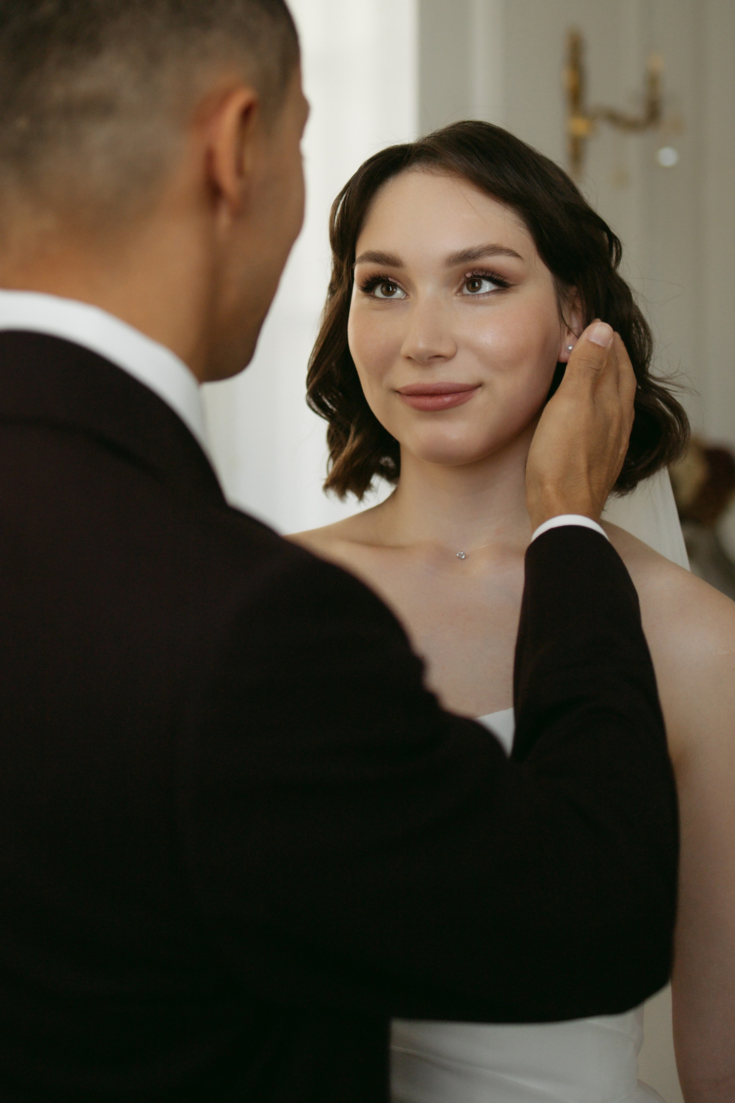 Альберт & Анна