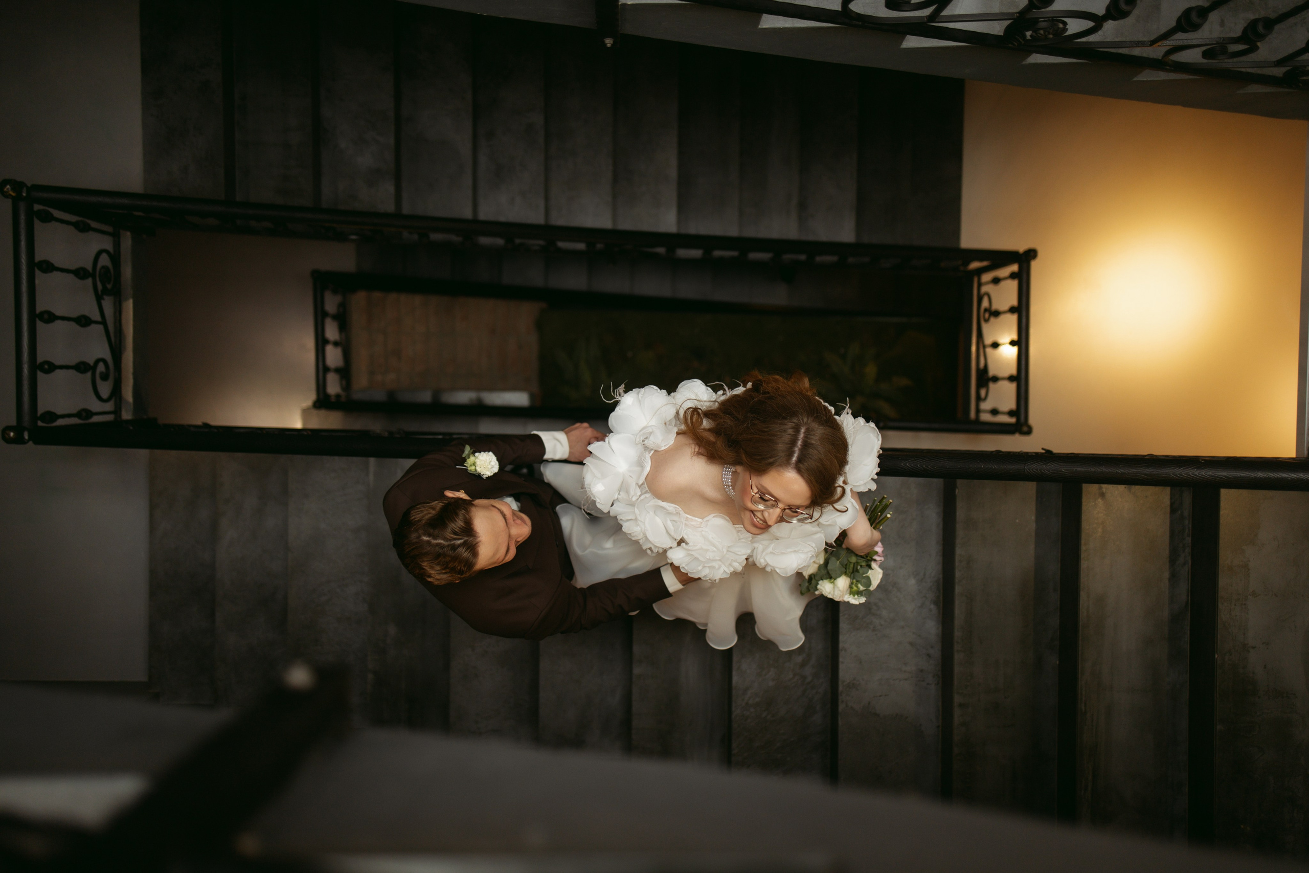 Владислав & Елизавета