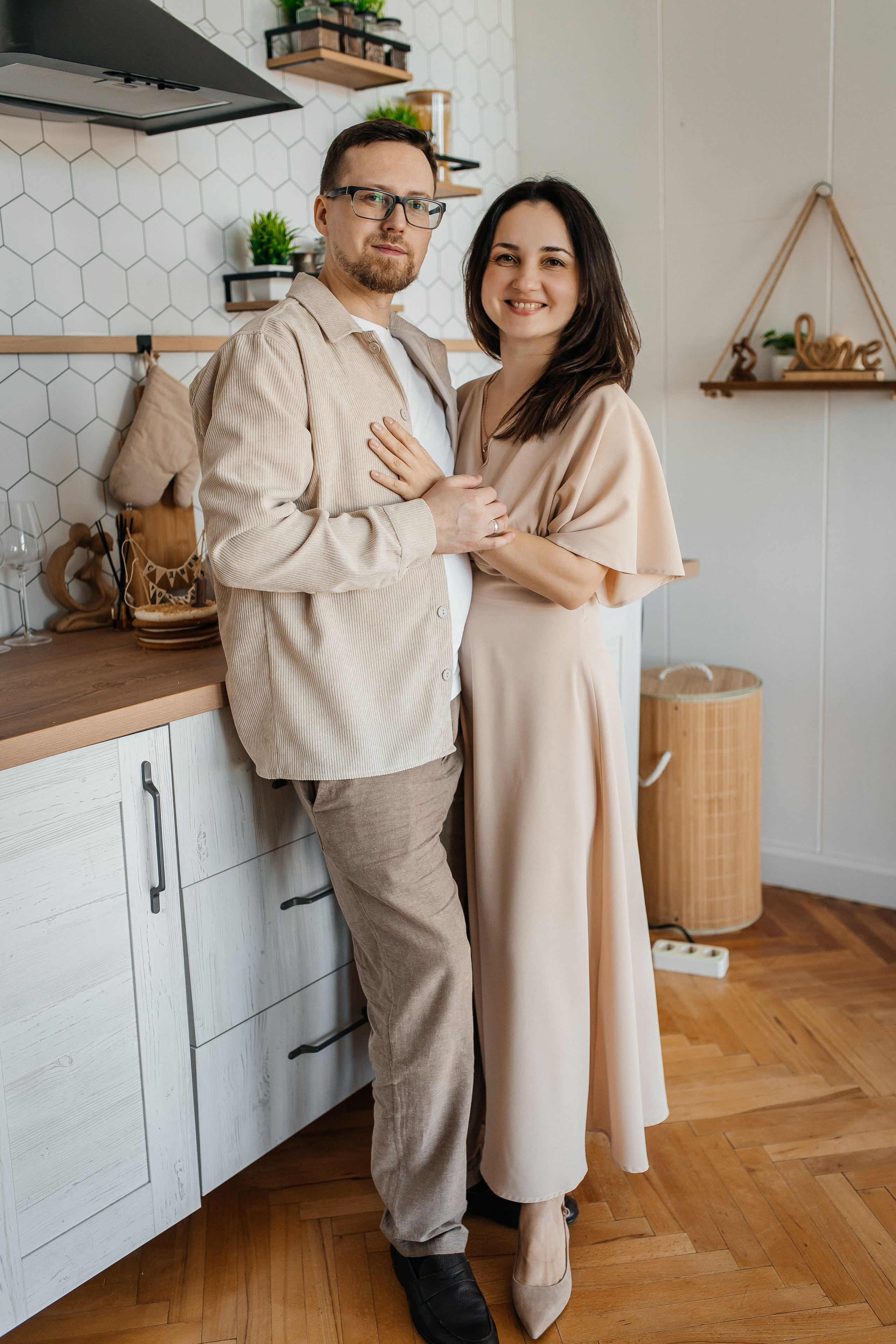 Годовасие. Olga.filippova.photo