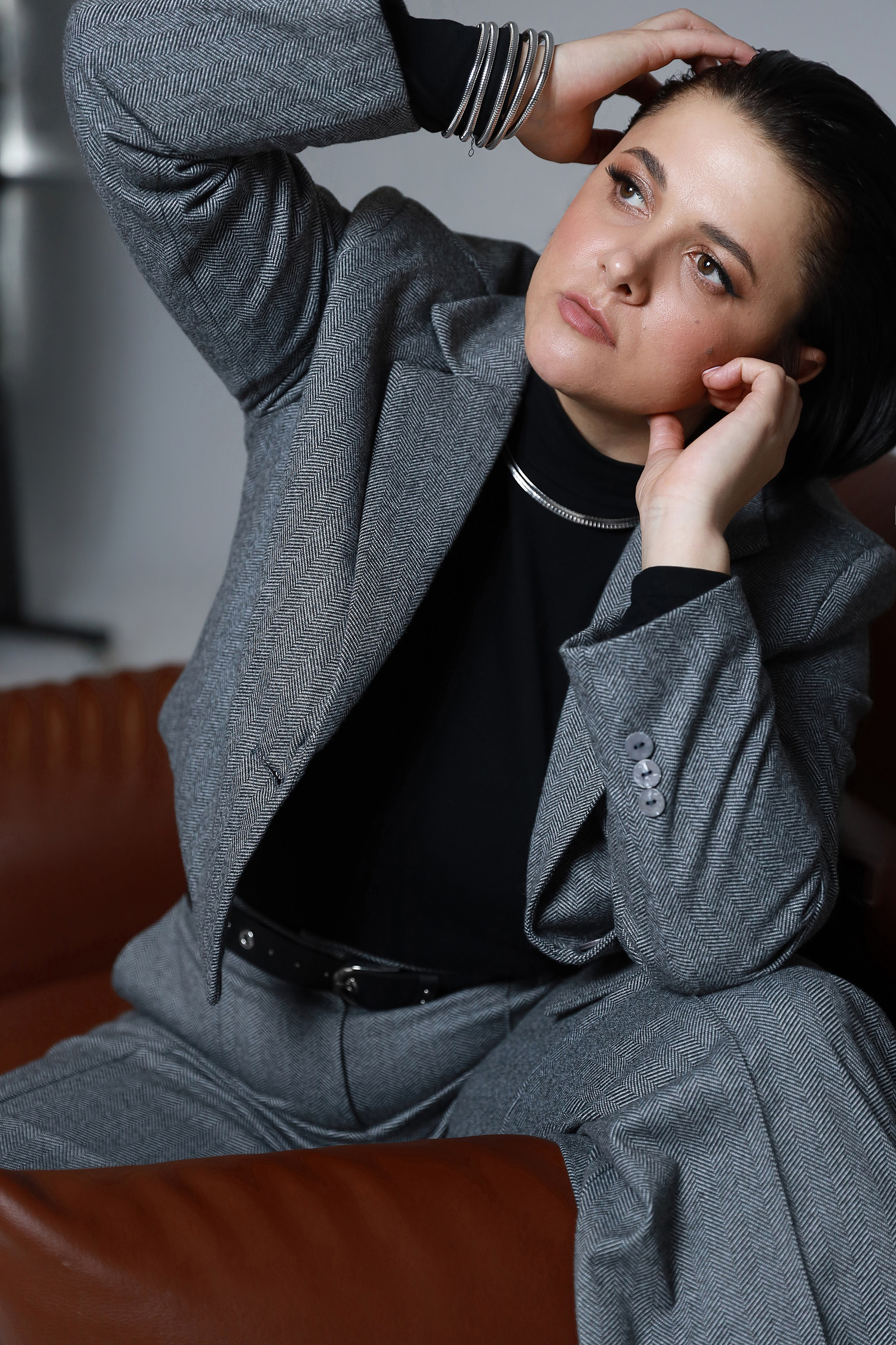 Индивидуальные фотосессии. Школьный фотограф в Красноярске