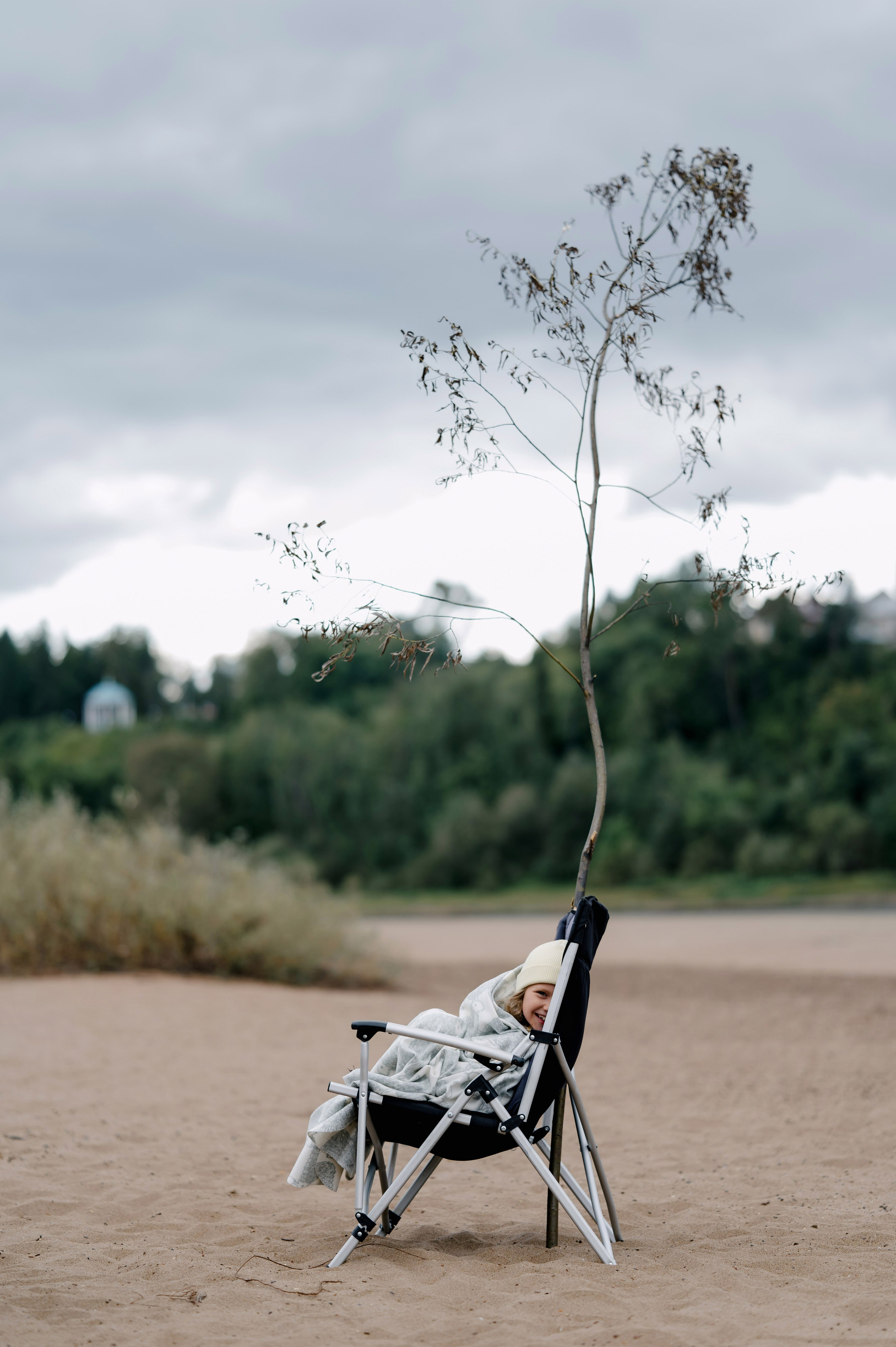 _. Фотограф Александр Смирнов