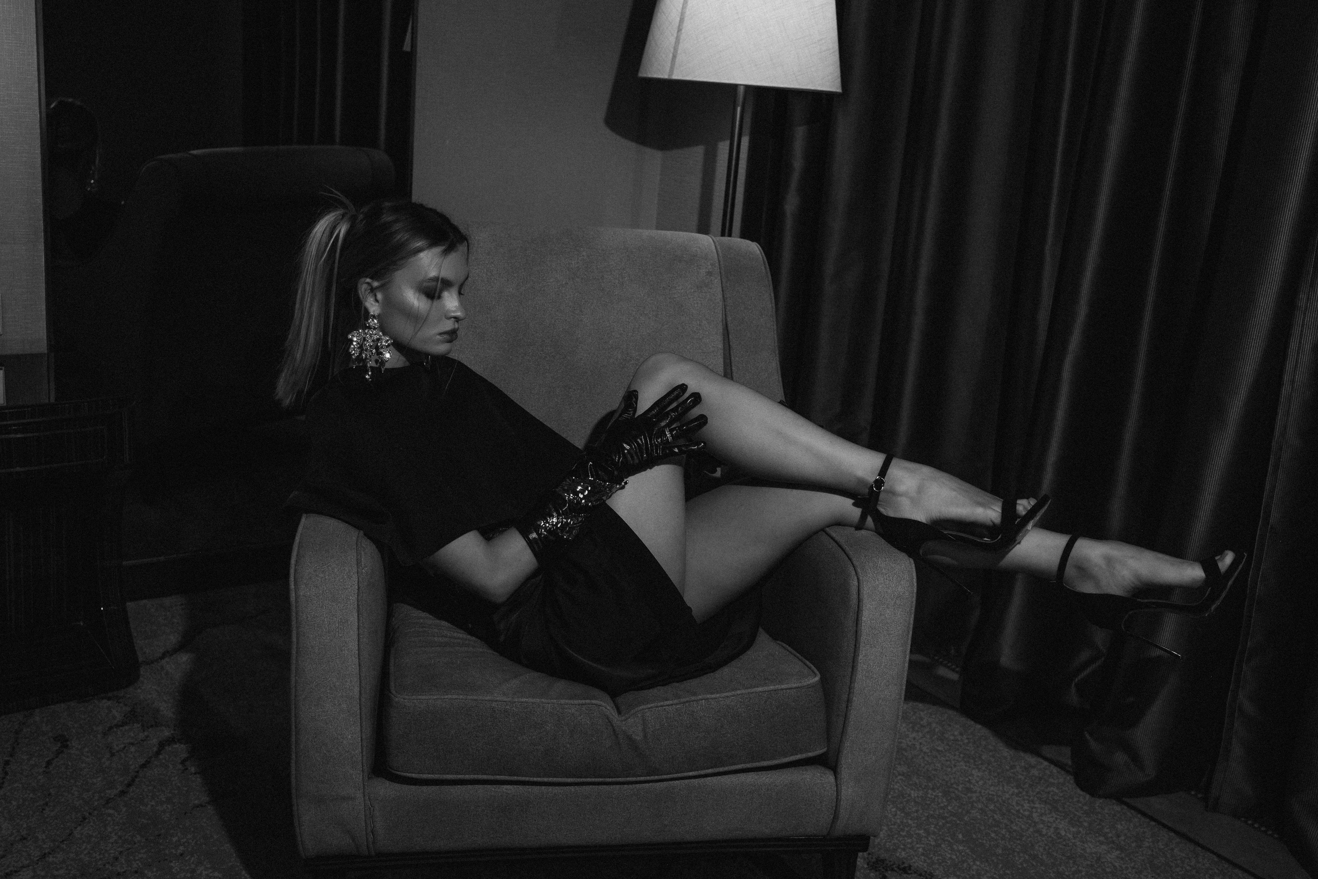 Галерея. Портретный фотограф в Москве Надежда Никитина!