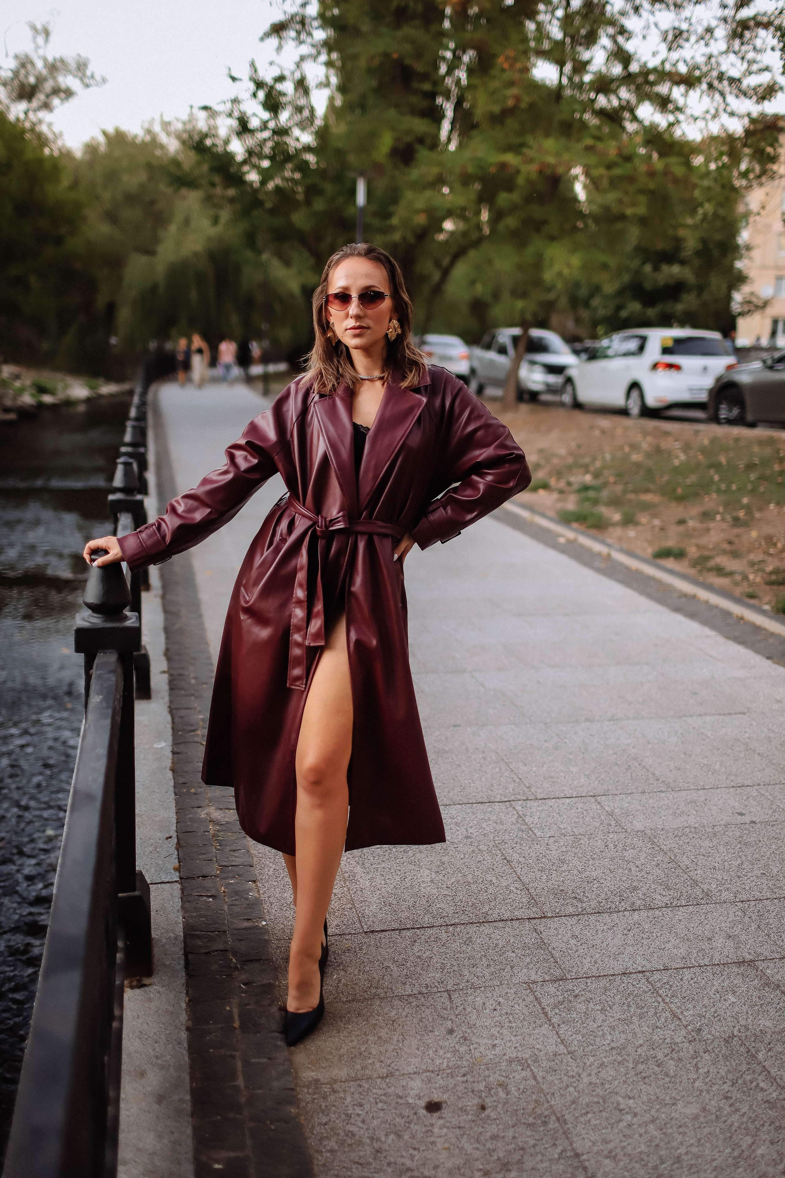 Света. Женский/Детский фотограф в Симферополе Вероника Слепогина