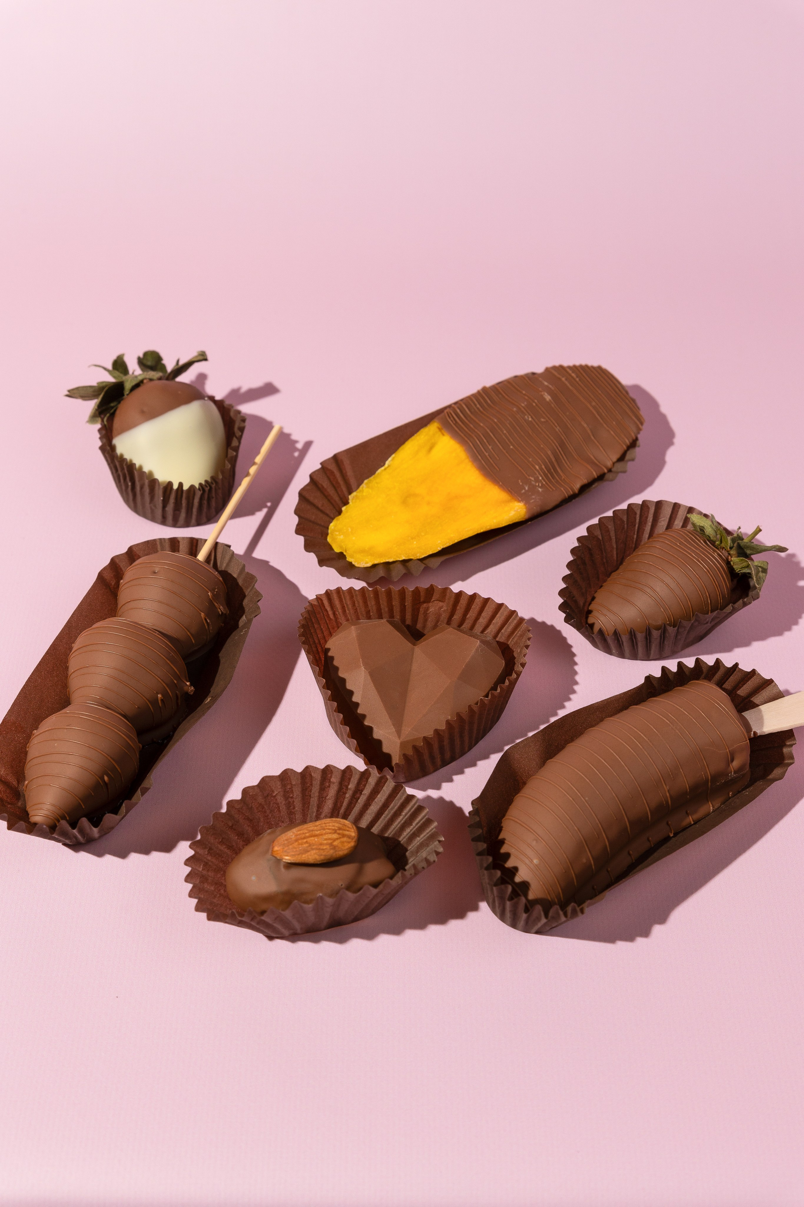 Bliss berry. Портретный и репортажный фотограф в Казани Максим Сипачев