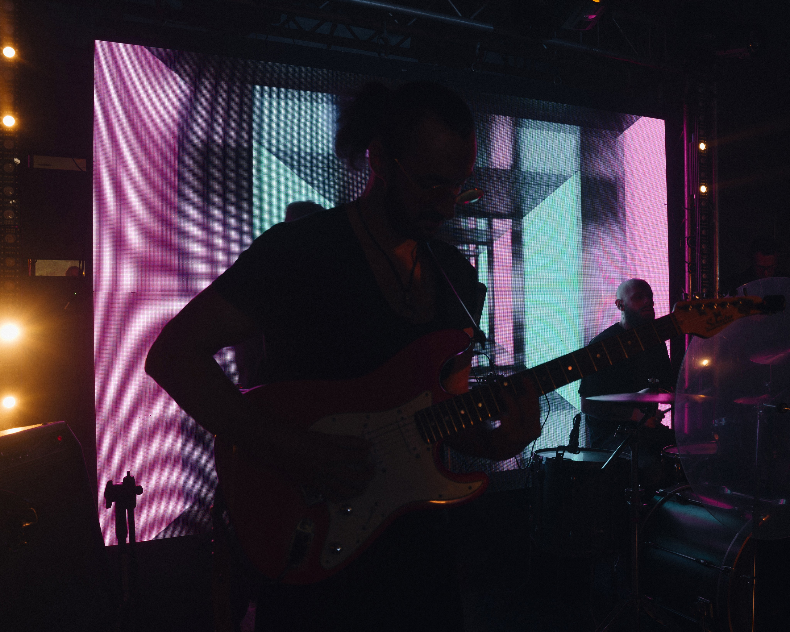 Свадебная фотосессия. Свадебный фотограф в Минске Тагай Наталья